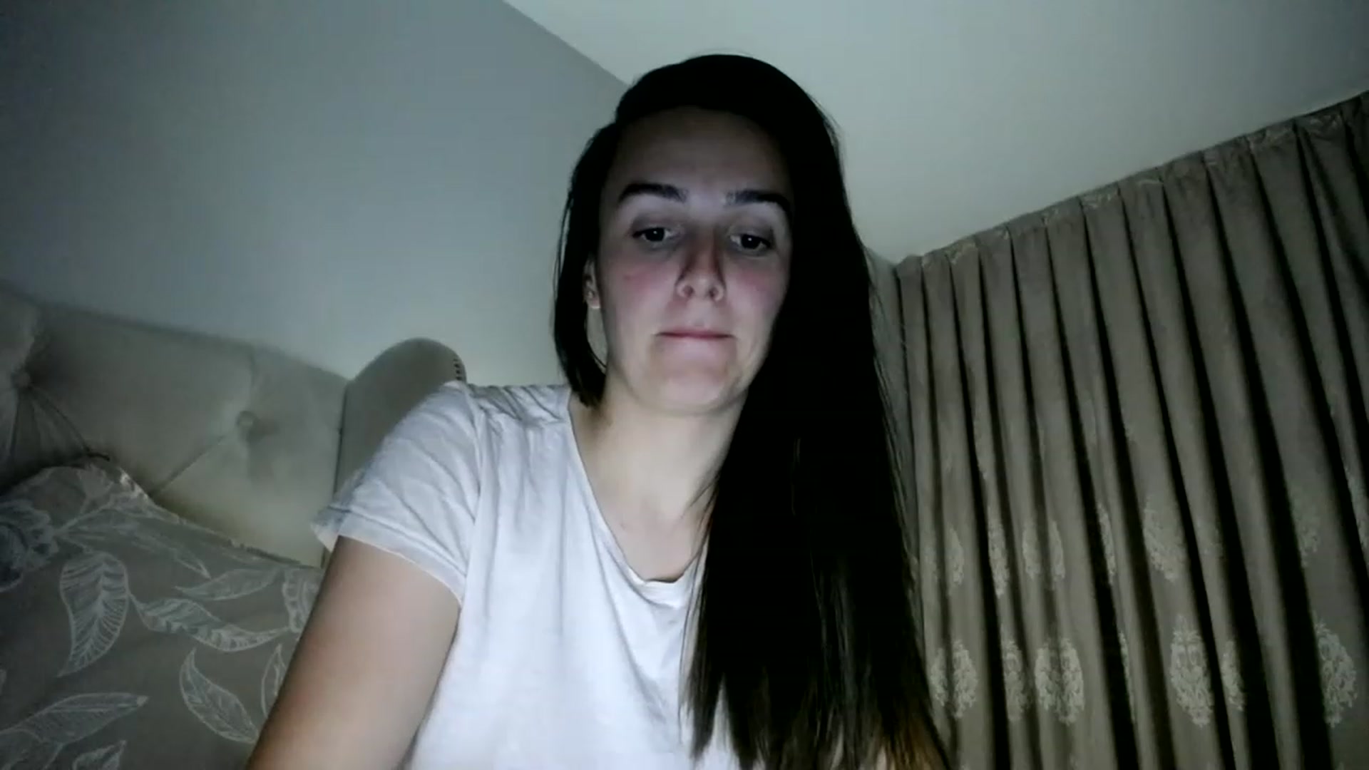 Gallery image thumbnail from L_A_U's myfreecams stream on, 06/04/2023, 02:15 image 17 of 20