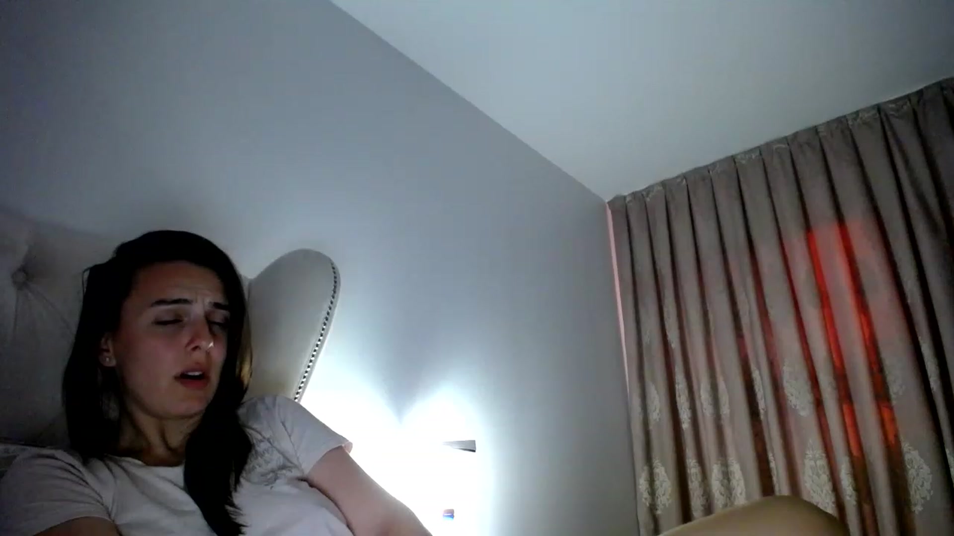 Gallery image thumbnail from L_A_U's myfreecams stream on, 06/04/2023, 03:08 image 4 of 20