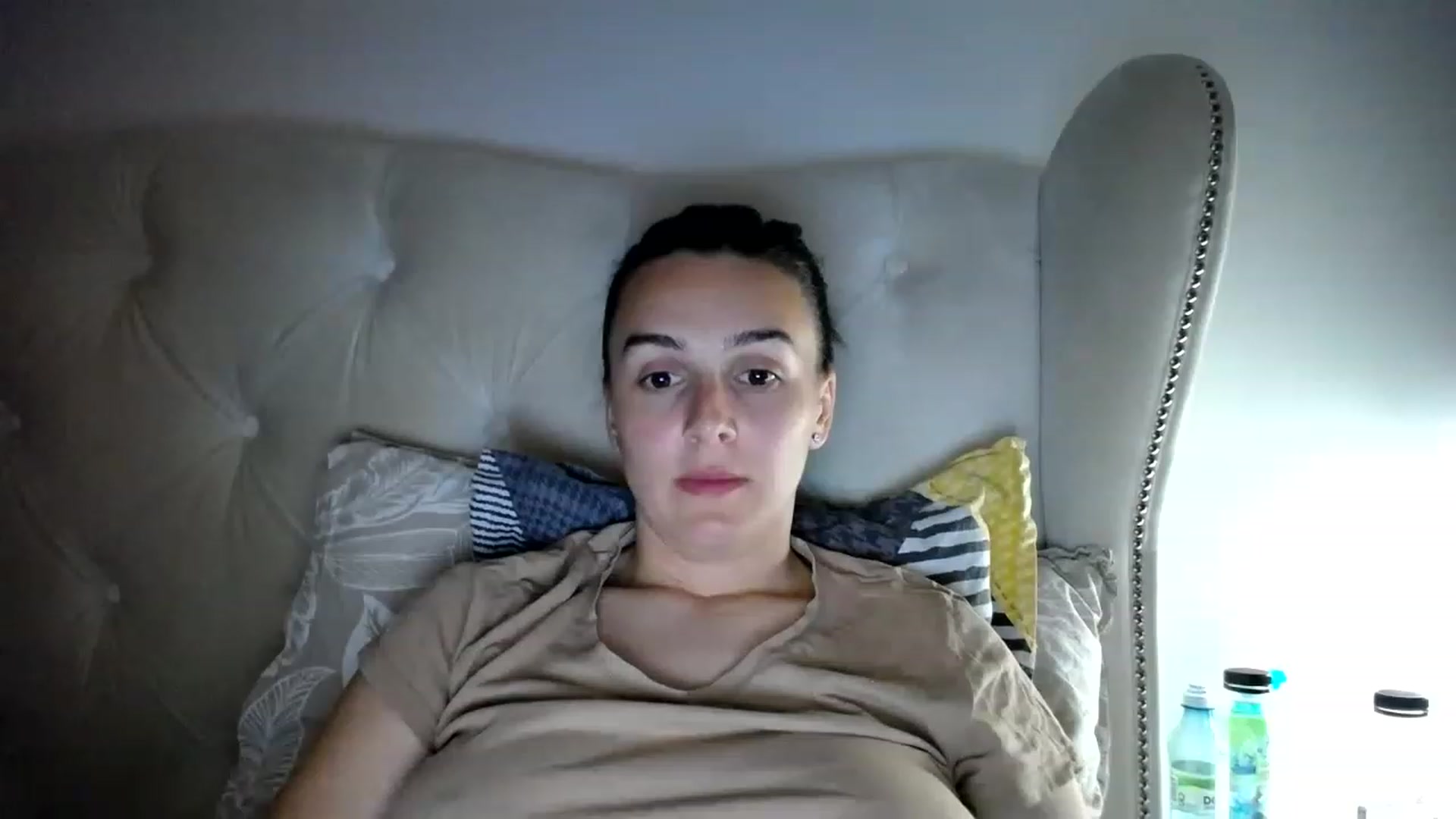 Gallery image thumbnail from L_A_U's myfreecams stream on, 06/06/2023, 22:34 image 1 of 20