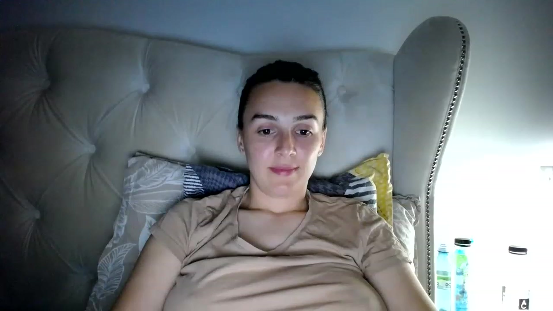 Gallery image thumbnail from L_A_U's myfreecams stream on, 06/06/2023, 22:34 image 5 of 20