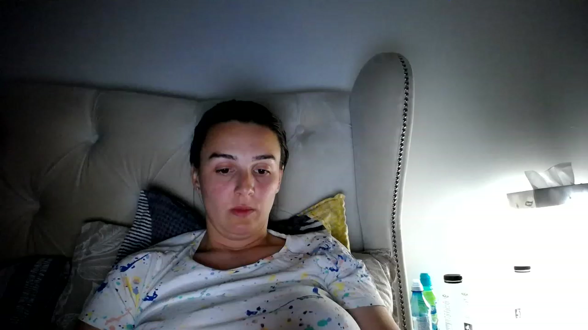 Gallery image thumbnail from L_A_U's myfreecams stream on, 06/07/2023, 22:31 image 13 of 20