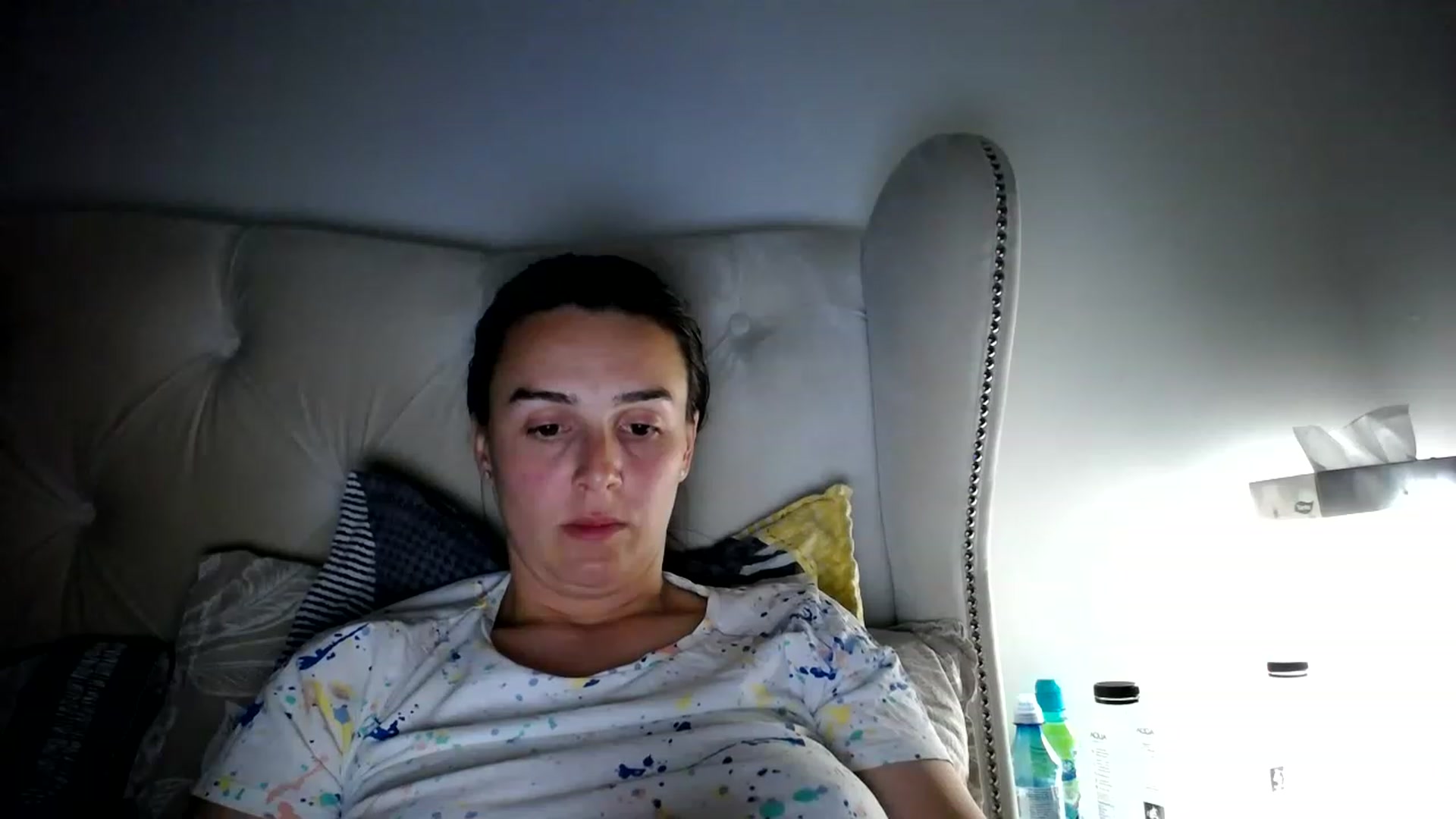 Gallery image thumbnail from L_A_U's myfreecams stream on, 06/07/2023, 22:31 image 15 of 20