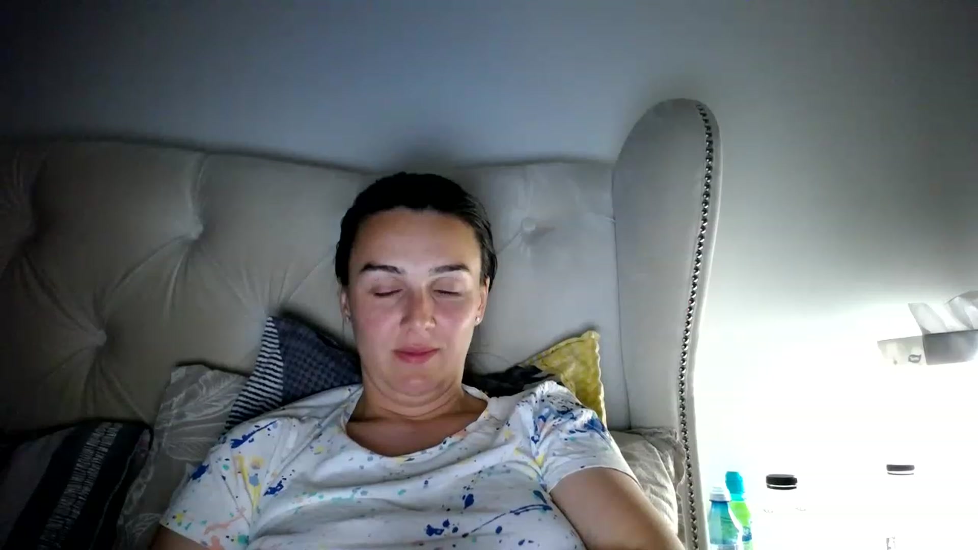 Gallery image thumbnail from L_A_U's myfreecams stream on, 06/07/2023, 22:31 image 12 of 20