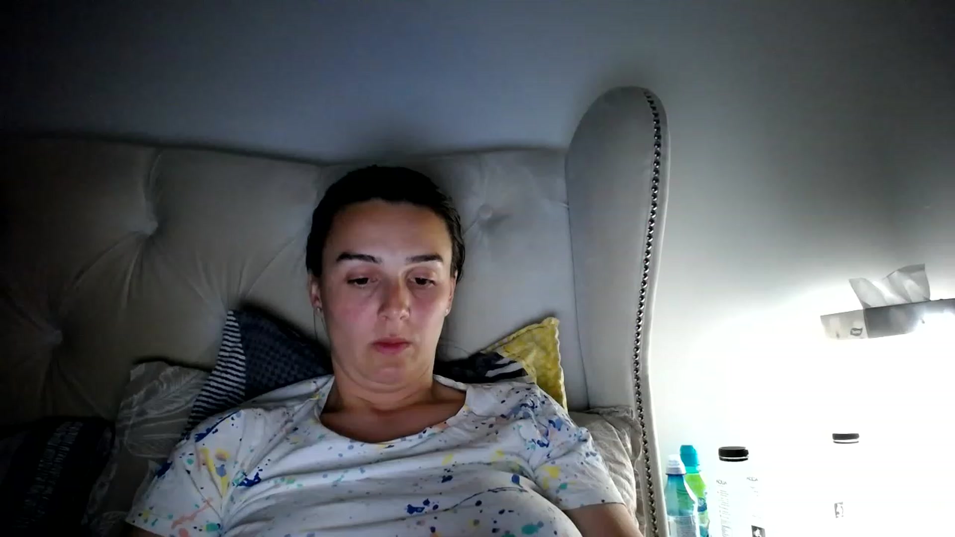 Gallery image thumbnail from L_A_U's myfreecams stream on, 06/07/2023, 22:31 image 14 of 20