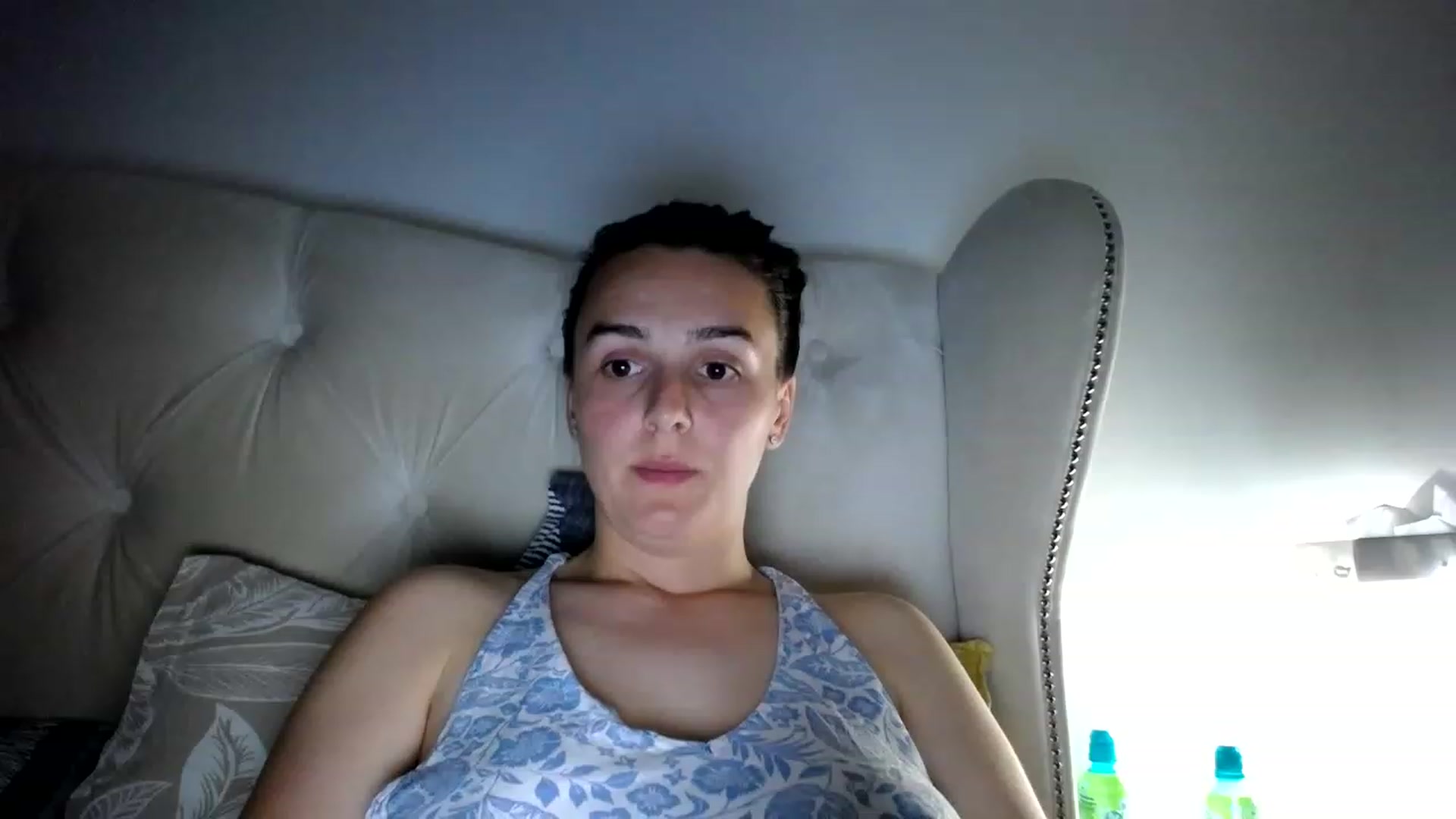 Gallery image thumbnail from L_A_U's myfreecams stream on, 06/08/2023, 21:03 image 1 of 20