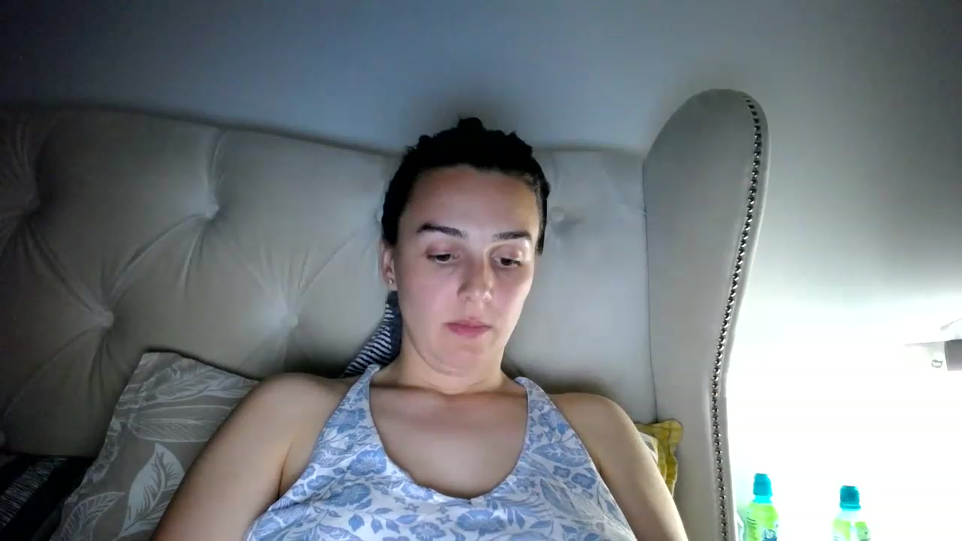 Gallery image thumbnail from L_A_U's myfreecams stream on, 06/08/2023, 21:03 image 17 of 20