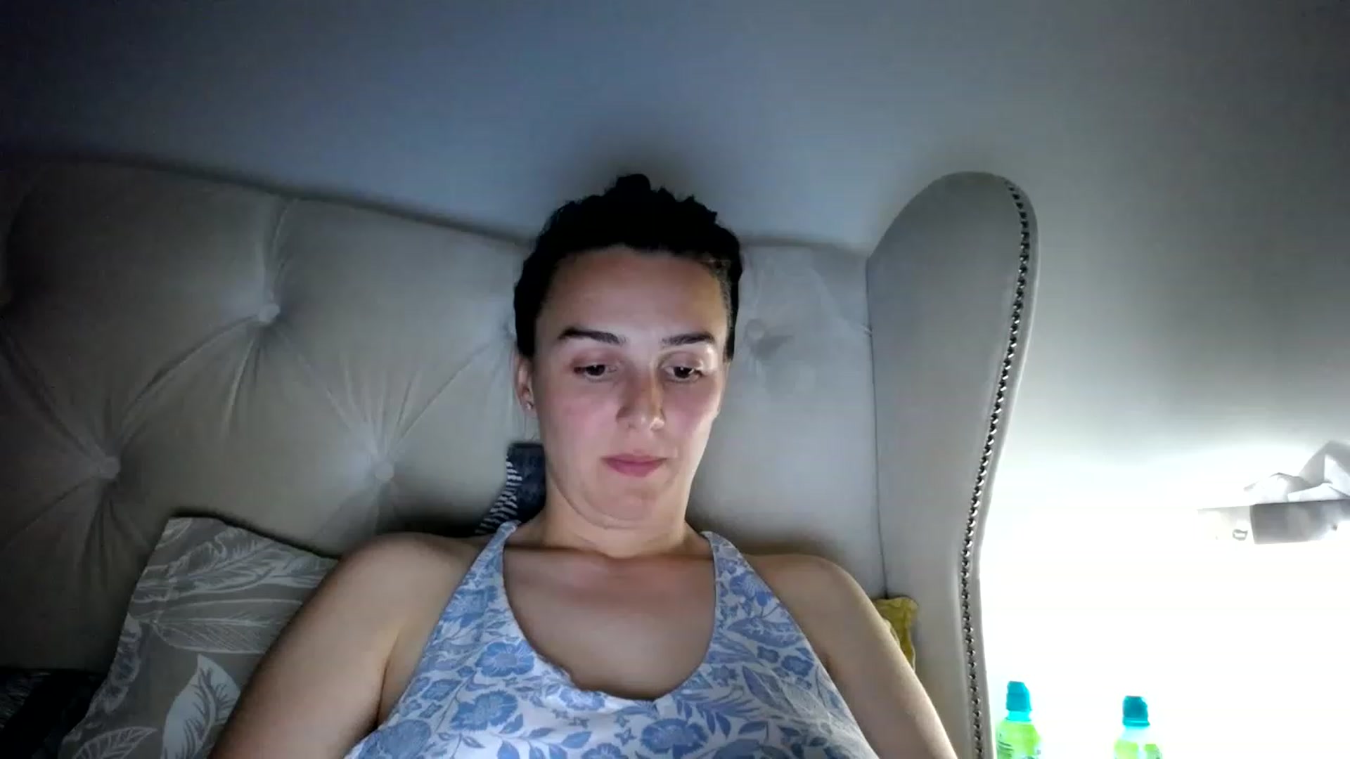 Gallery image thumbnail from L_A_U's myfreecams stream on, 06/08/2023, 21:03 image 4 of 20