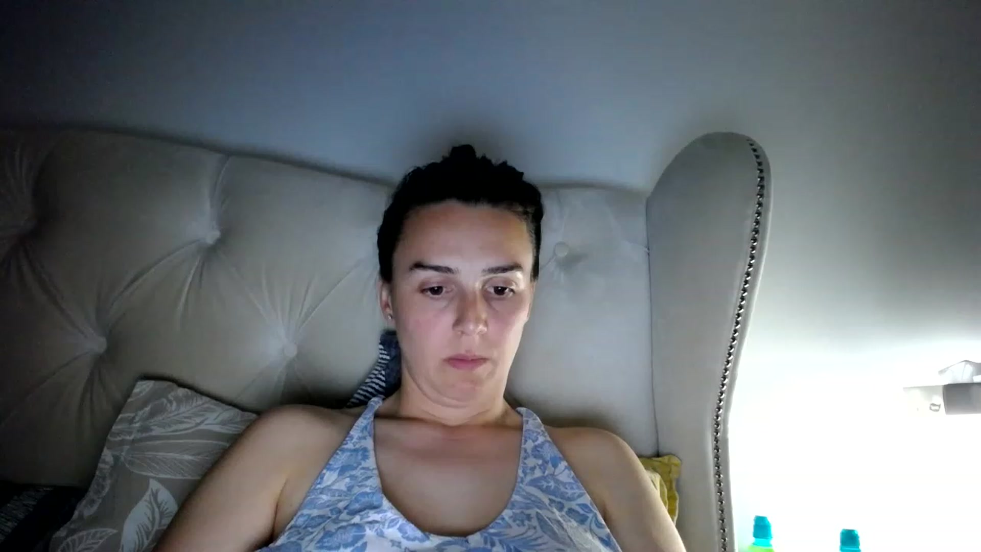 Gallery image thumbnail from L_A_U's myfreecams stream on, 06/08/2023, 21:03 image 11 of 20