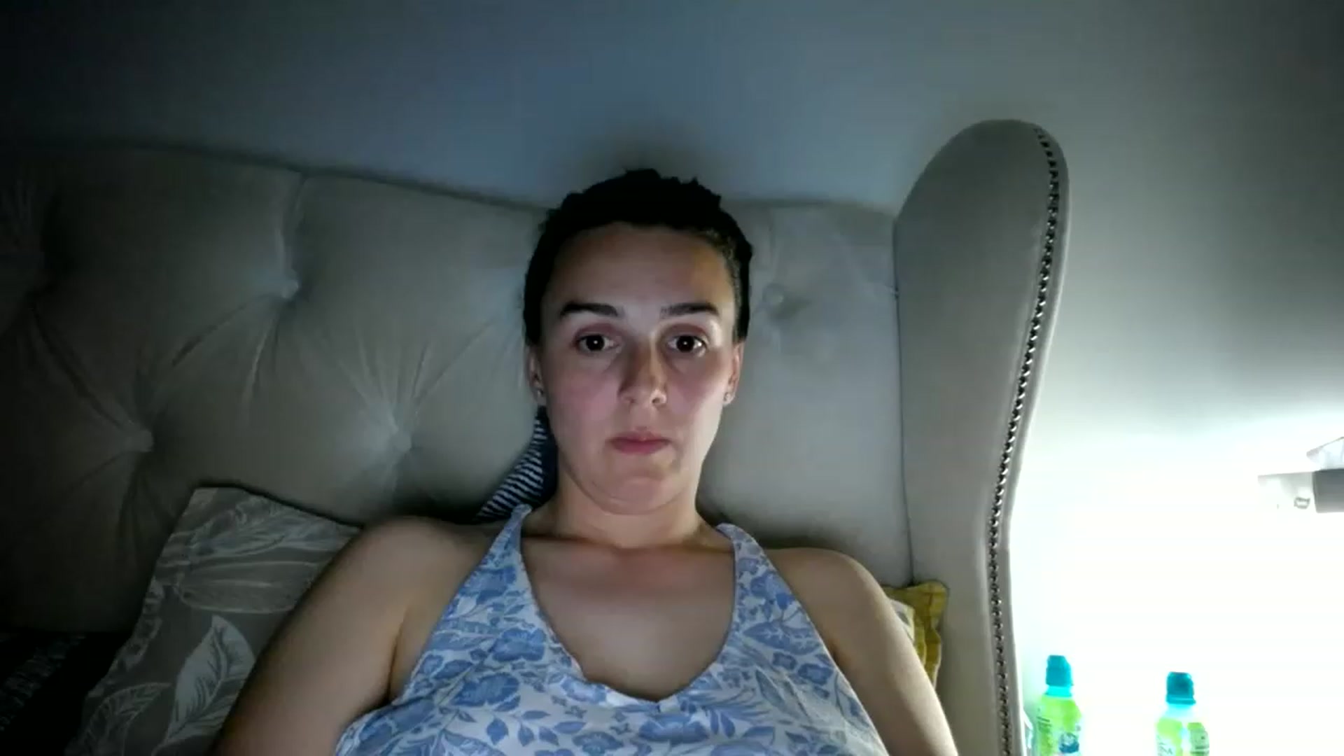 Gallery image thumbnail from L_A_U's myfreecams stream on, 06/08/2023, 21:03 image 19 of 20