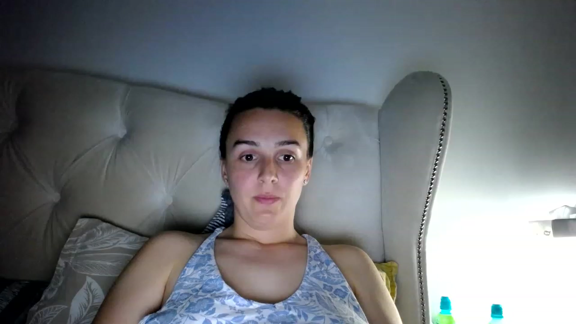 Gallery image thumbnail from L_A_U's myfreecams stream on, 06/08/2023, 21:03 image 14 of 20