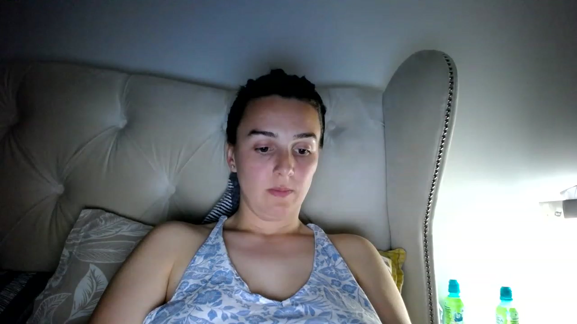 Gallery image thumbnail from L_A_U's myfreecams stream on, 06/08/2023, 21:03 image 18 of 20
