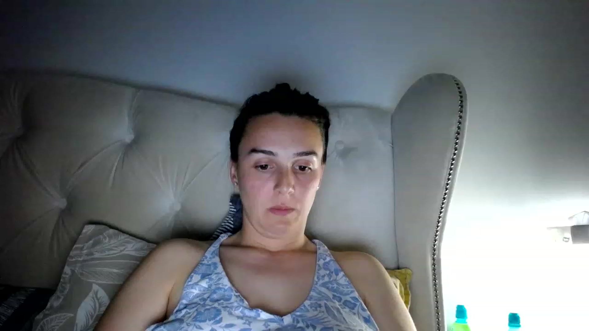 Gallery image thumbnail from L_A_U's myfreecams stream on, 06/08/2023, 21:03 image 8 of 20