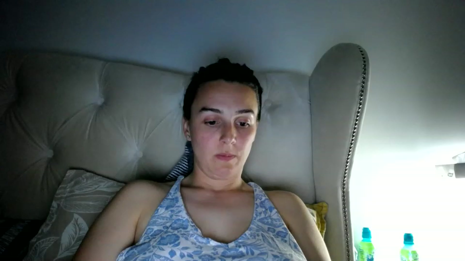 Gallery image thumbnail from L_A_U's myfreecams stream on, 06/08/2023, 21:03 image 20 of 20