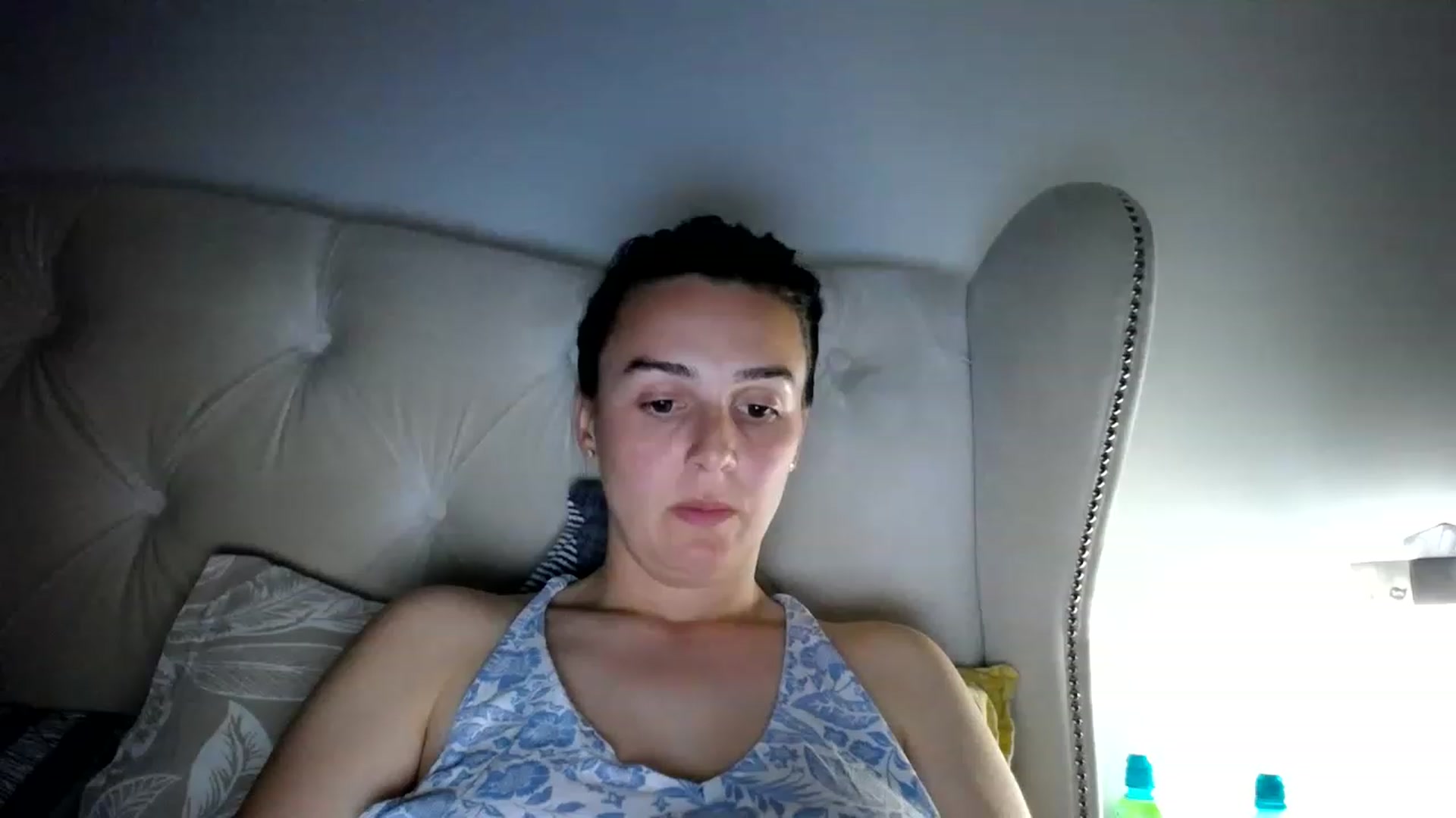 Gallery image thumbnail from L_A_U's myfreecams stream on, 06/08/2023, 21:03 image 9 of 20