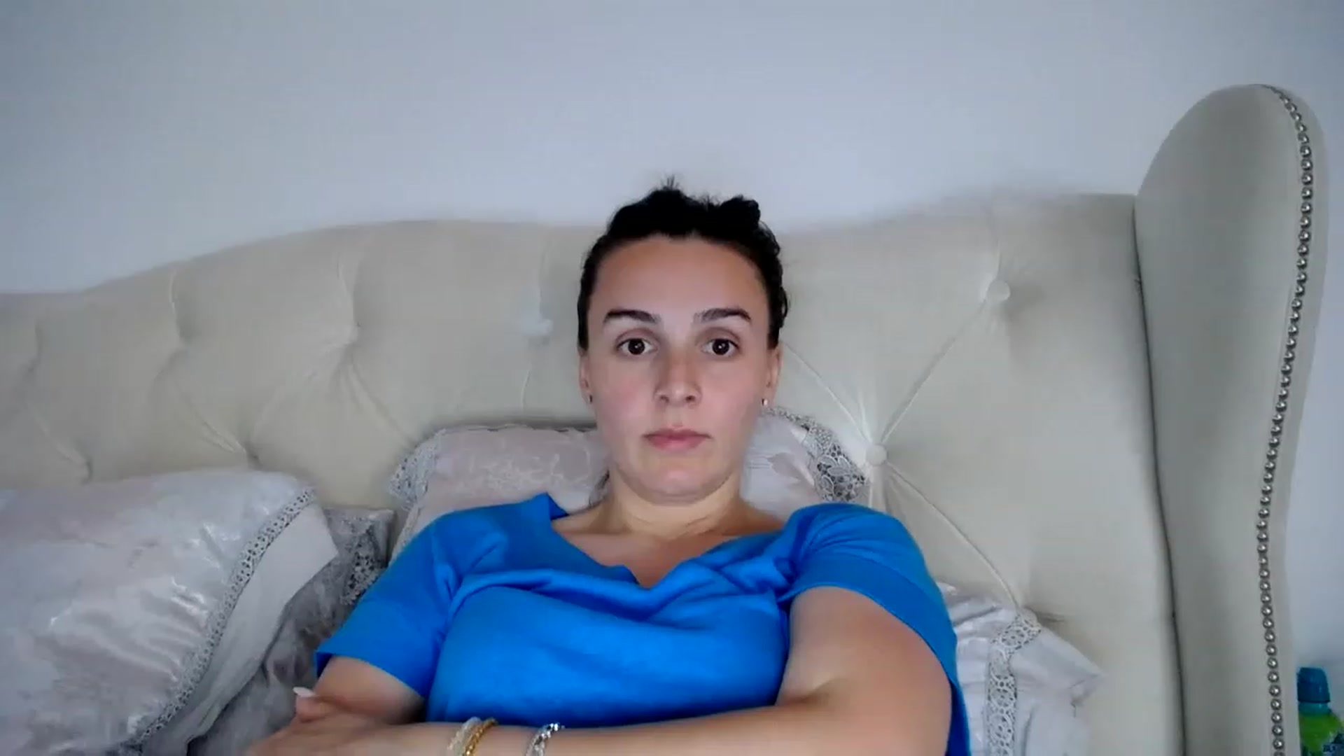 Gallery image thumbnail from L_A_U's myfreecams stream on, 06/11/2023, 11:51 image 4 of 20