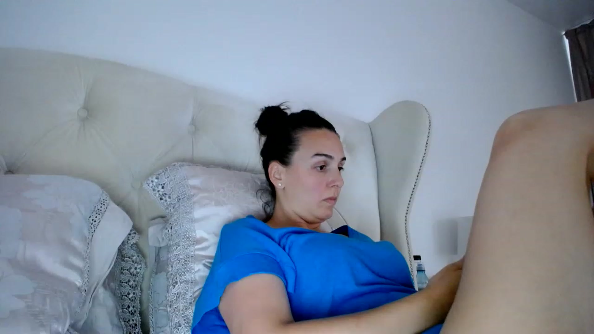 Gallery image thumbnail from L_A_U's myfreecams stream on, 06/11/2023, 11:51 image 20 of 20