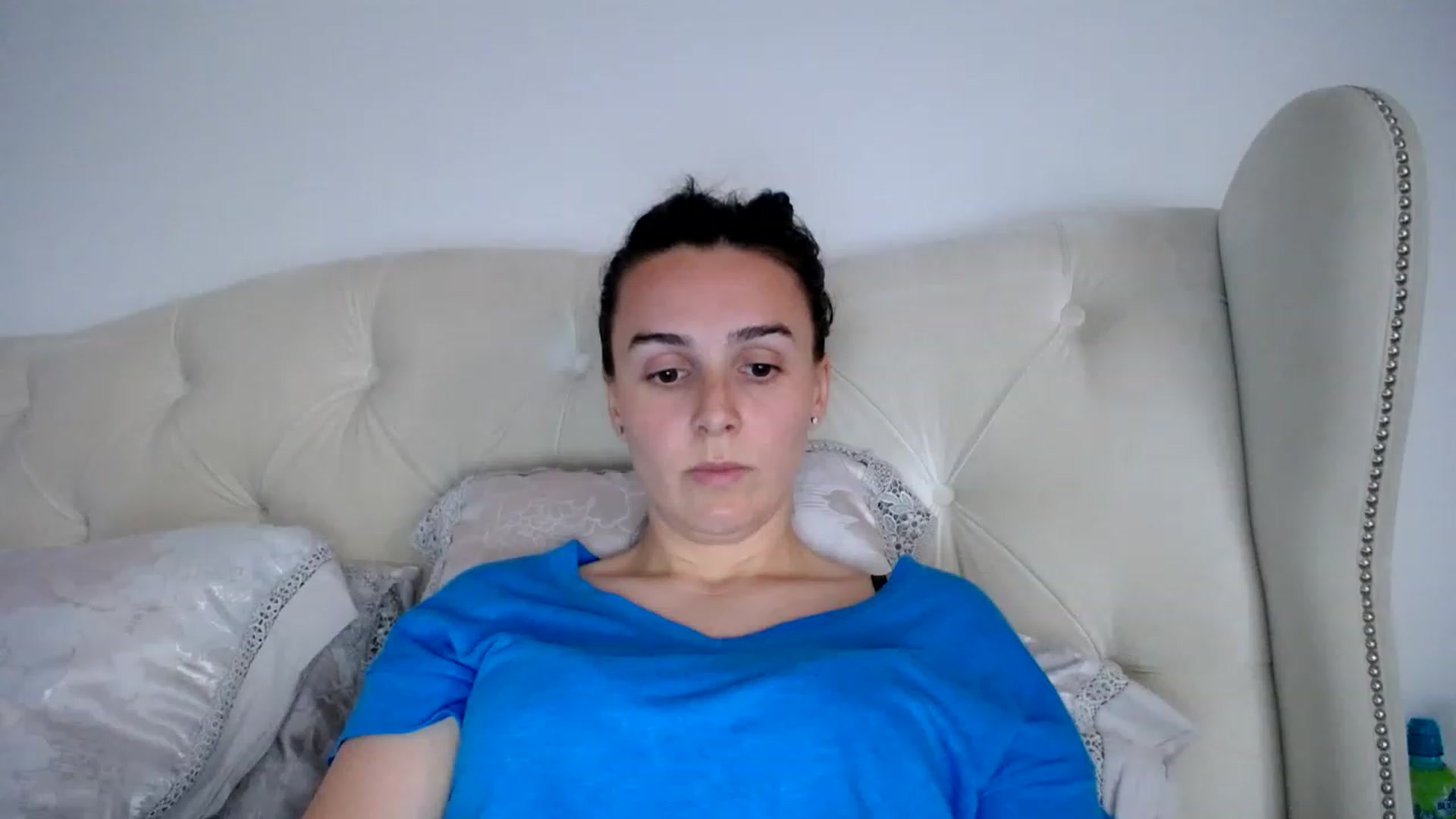 Gallery image thumbnail from L_A_U's myfreecams stream on, 06/11/2023, 11:51 image 3 of 20