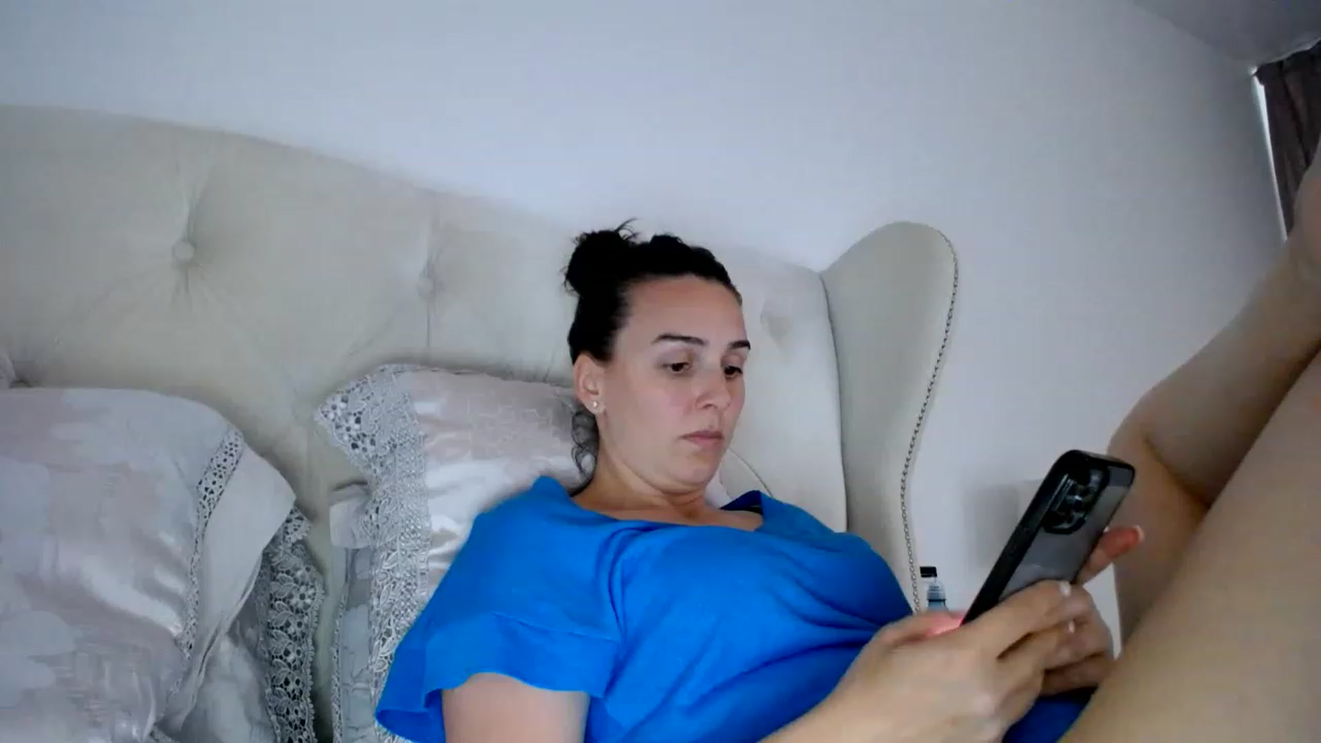 Gallery image thumbnail from L_A_U's myfreecams stream on, 06/11/2023, 11:51 image 18 of 20