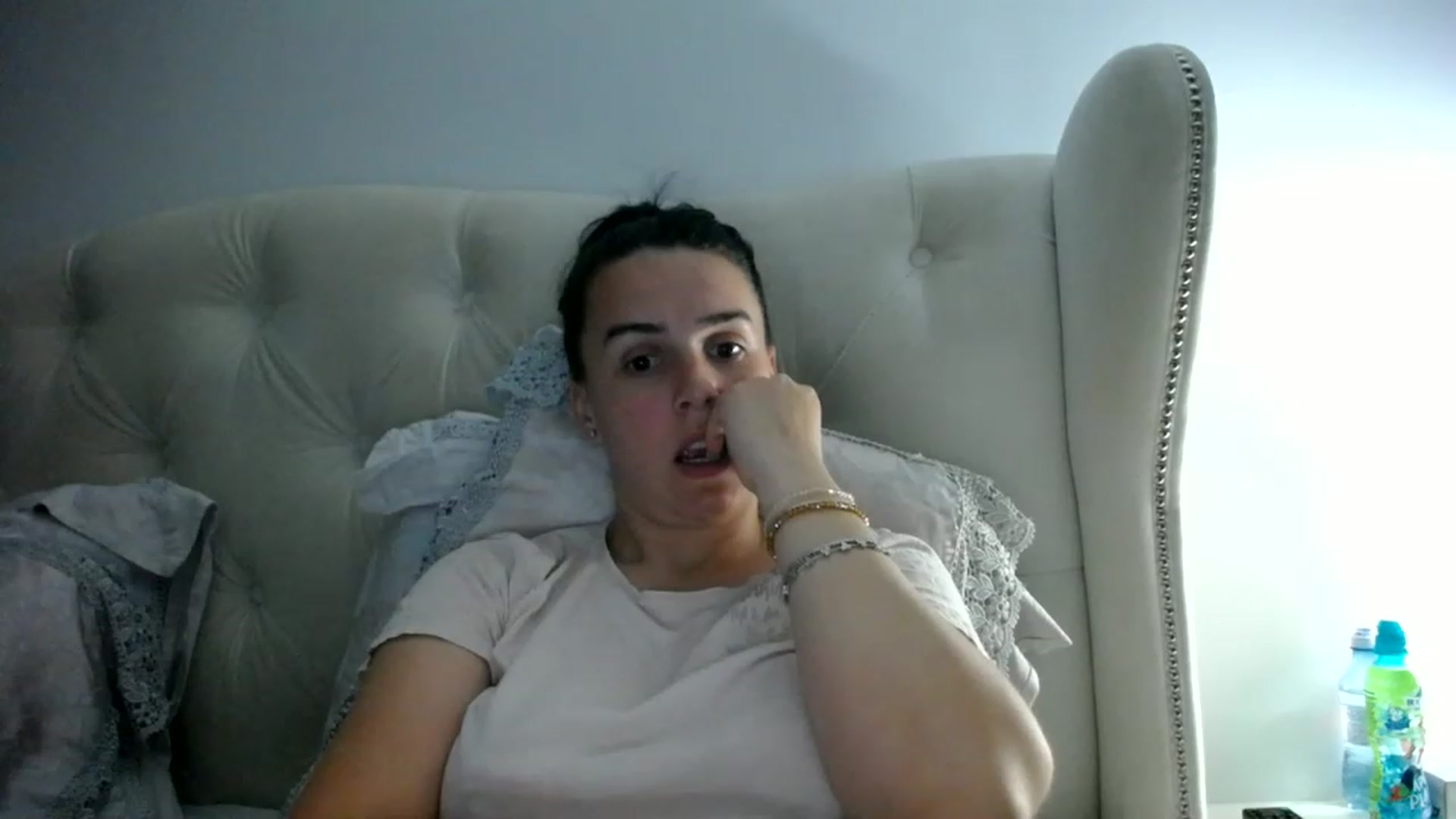 Gallery image thumbnail from L_A_U's myfreecams stream on, 06/12/2023, 19:26 image 19 of 20