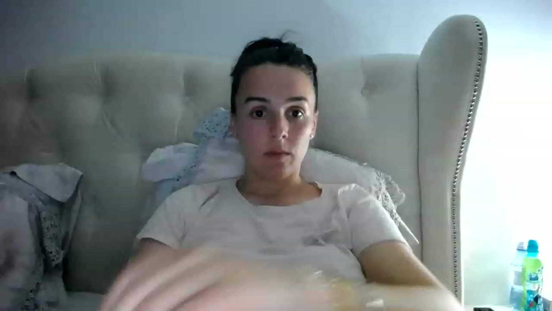 Gallery image thumbnail from L_A_U's myfreecams stream on, 06/12/2023, 19:26 image 1 of 20