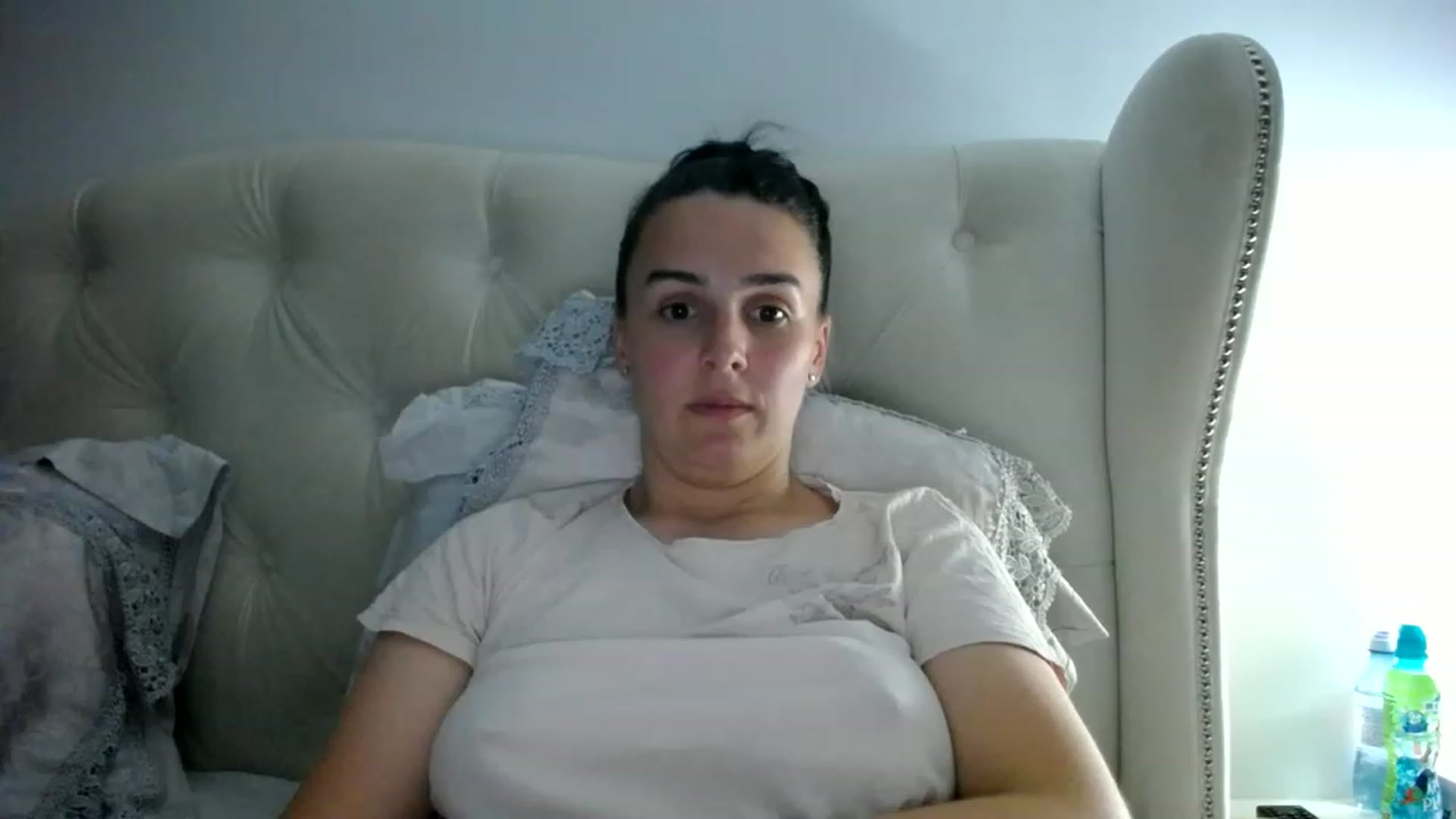 Gallery image thumbnail from L_A_U's myfreecams stream on, 06/12/2023, 19:26 image 3 of 20