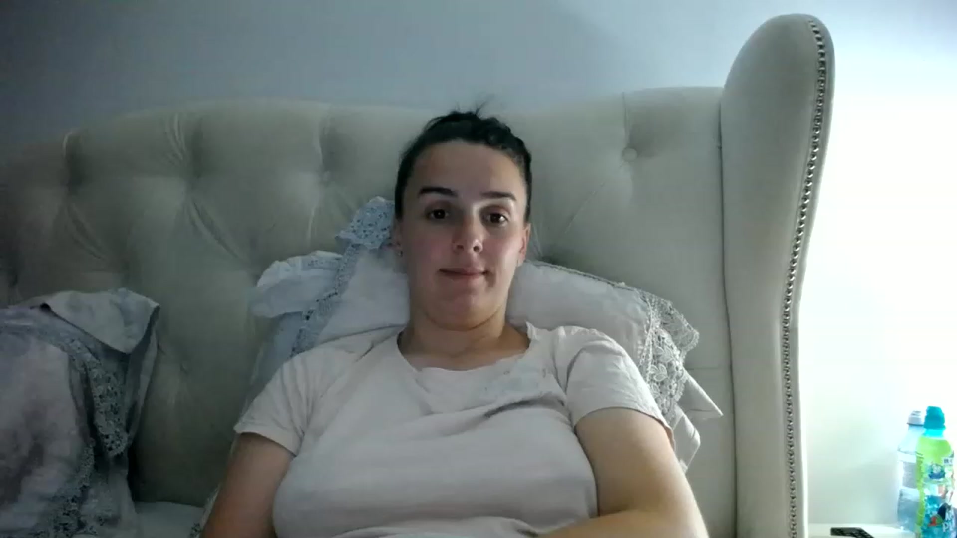 Gallery image thumbnail from L_A_U's myfreecams stream on, 06/12/2023, 19:26 image 14 of 20