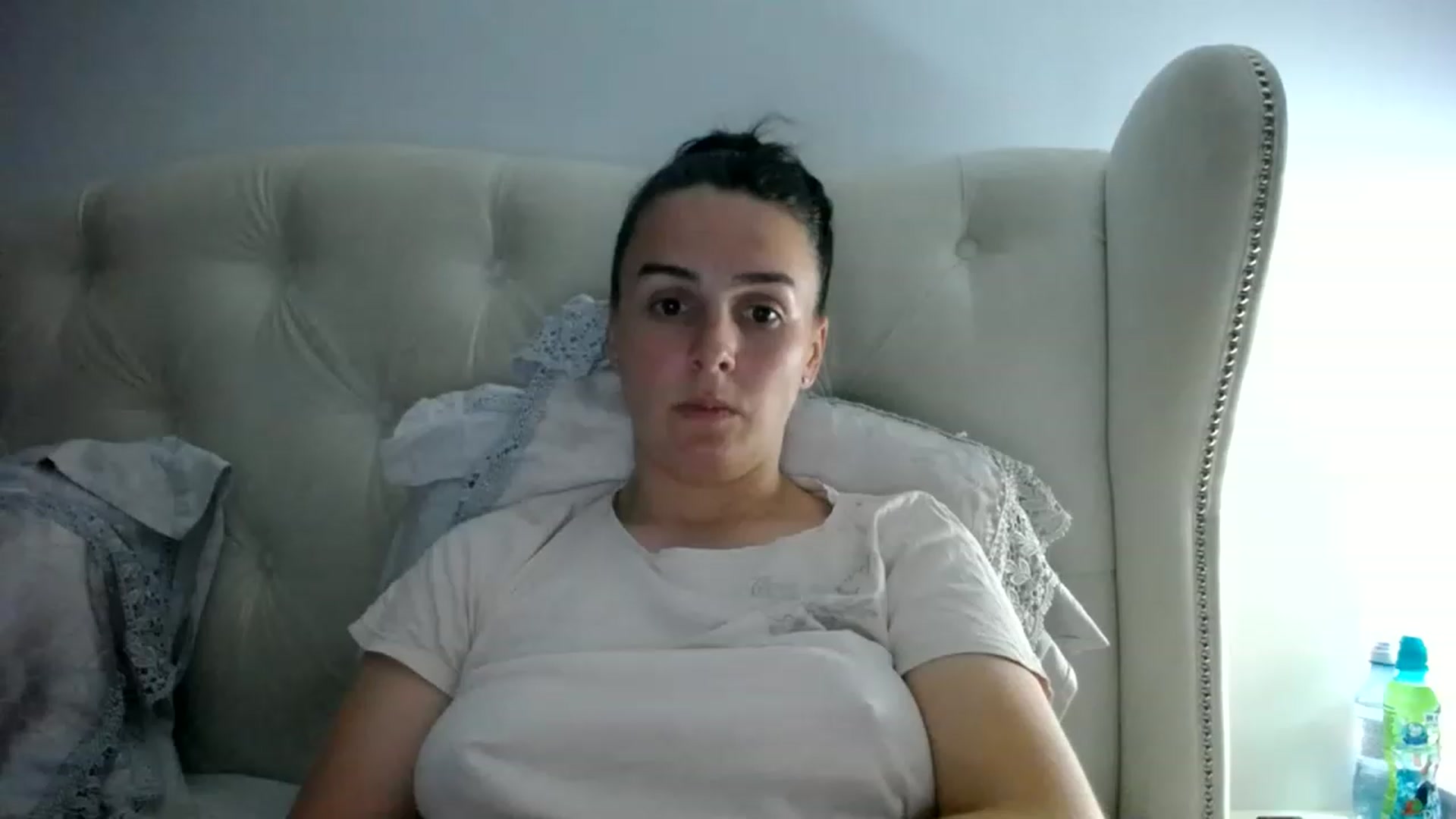 Gallery image thumbnail from L_A_U's myfreecams stream on, 06/12/2023, 19:26 image 2 of 20