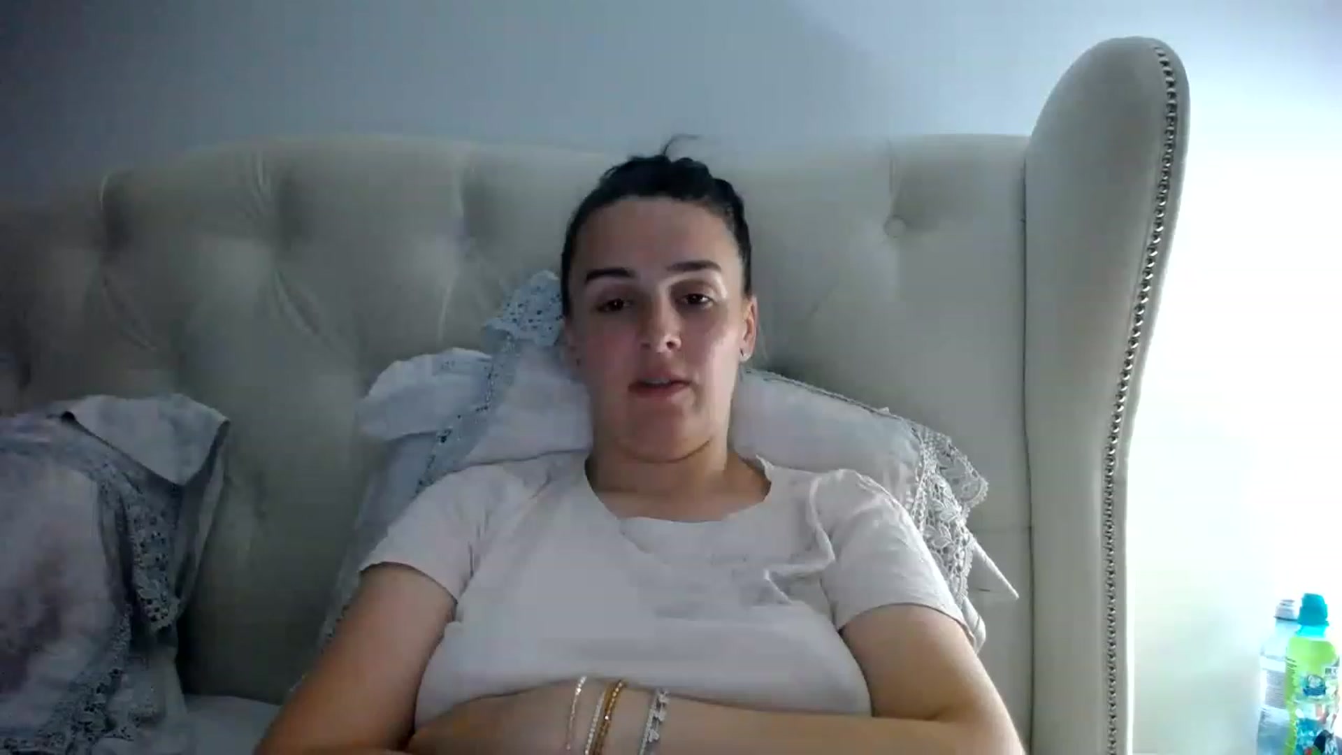 Gallery image thumbnail from L_A_U's myfreecams stream on, 06/12/2023, 19:26 image 11 of 20