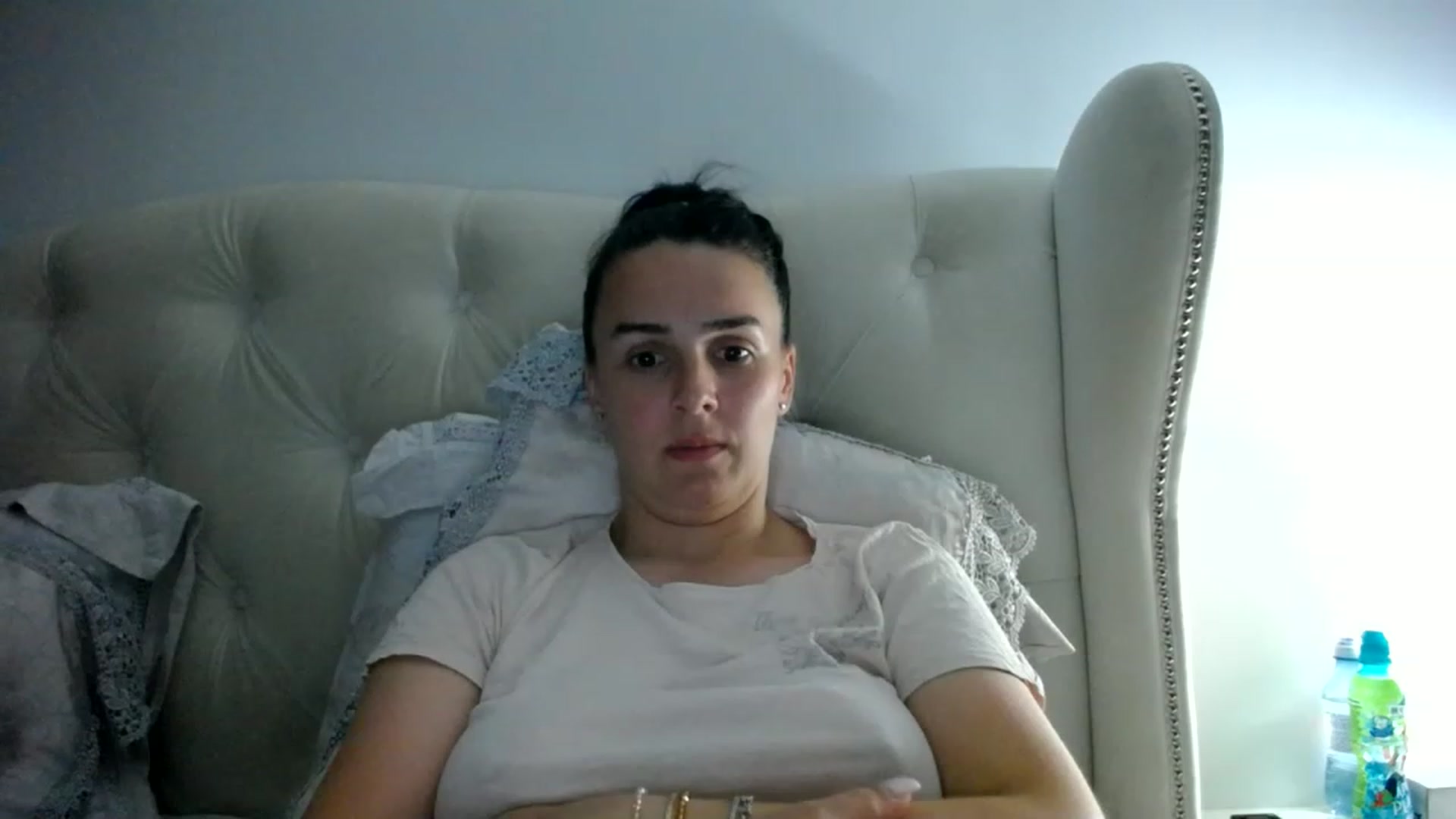 Gallery image thumbnail from L_A_U's myfreecams stream on, 06/12/2023, 19:26 image 8 of 20