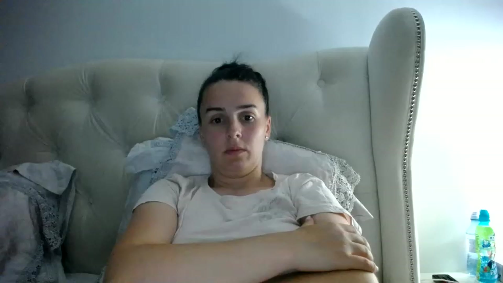 Gallery image thumbnail from L_A_U's myfreecams stream on, 06/12/2023, 19:26 image 15 of 20