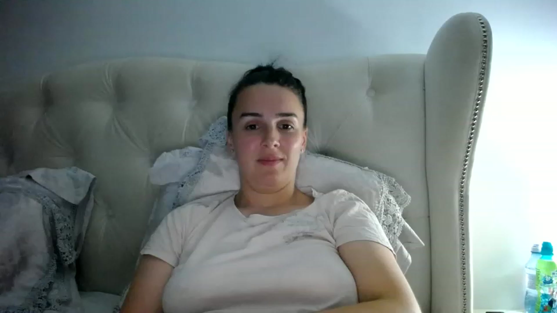 Gallery image thumbnail from L_A_U's myfreecams stream on, 06/12/2023, 19:26 image 13 of 20