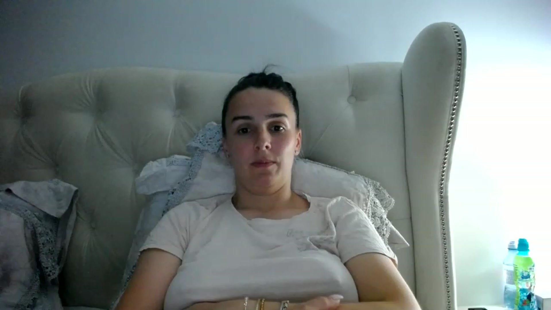 Gallery image thumbnail from L_A_U's myfreecams stream on, 06/12/2023, 19:26 image 7 of 20