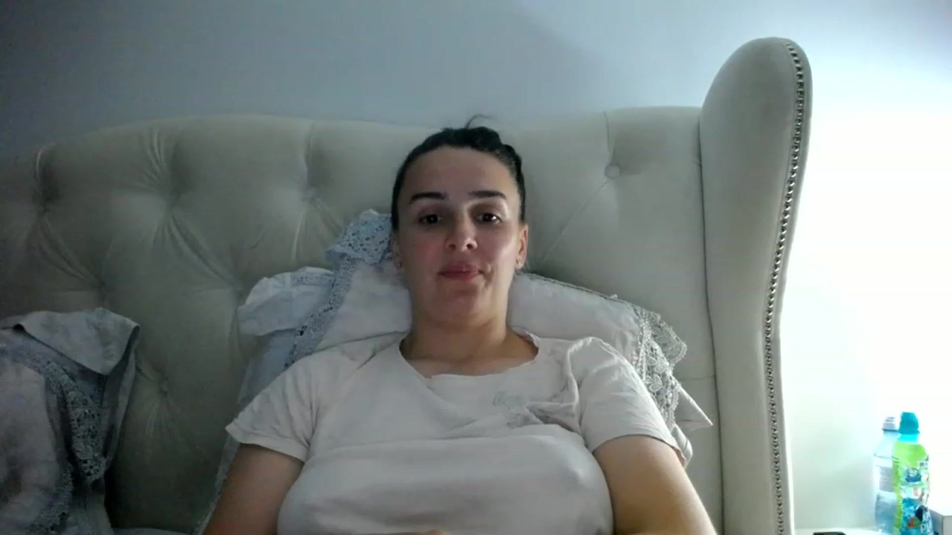 Gallery image thumbnail from L_A_U's myfreecams stream on, 06/12/2023, 19:26 image 5 of 20