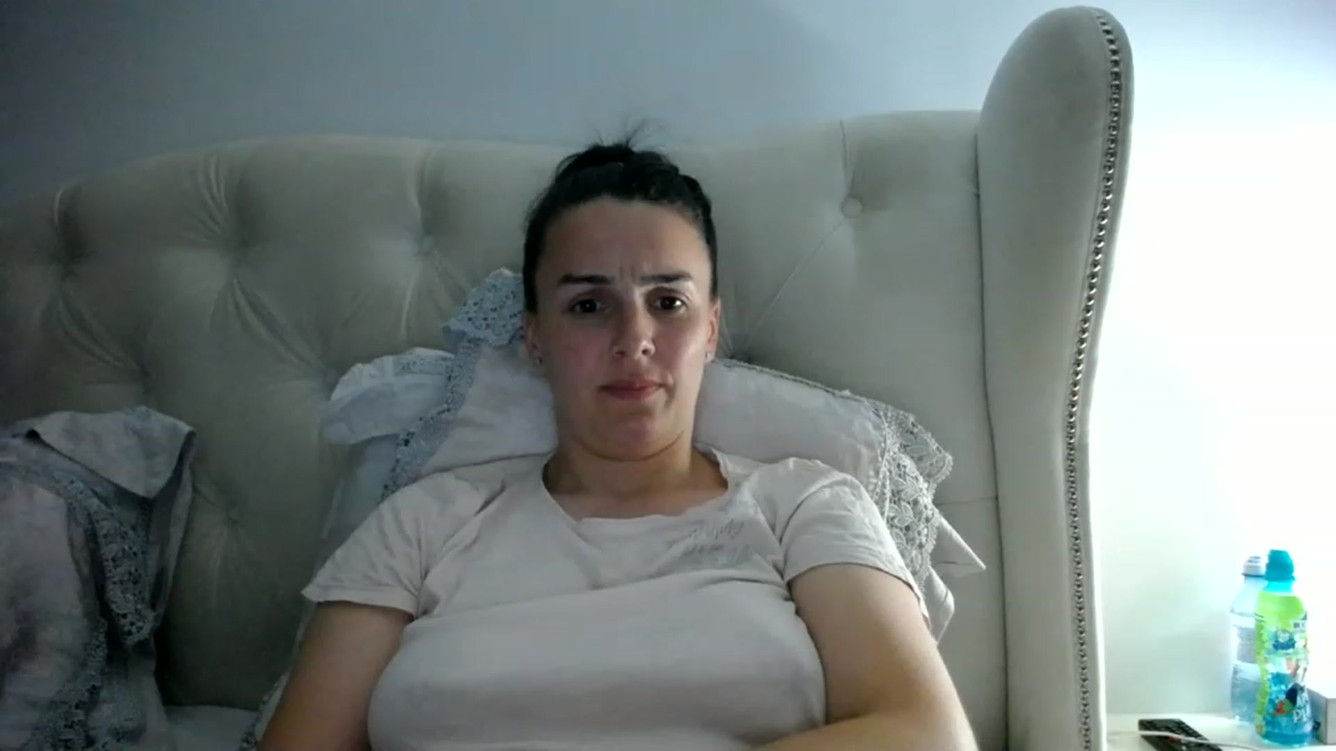 Gallery image thumbnail from L_A_U's myfreecams stream on, 06/12/2023, 19:26 image 20 of 20