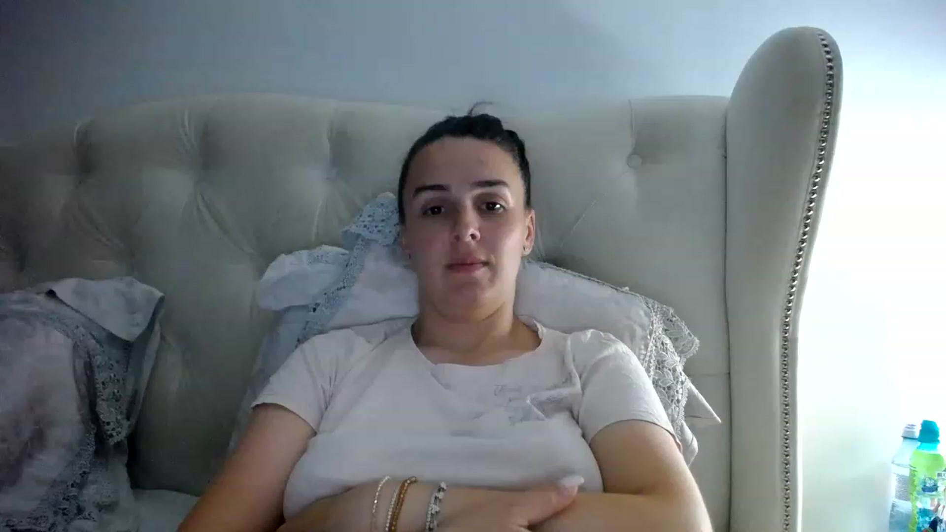Gallery image thumbnail from L_A_U's myfreecams stream on, 06/12/2023, 19:26 image 10 of 20