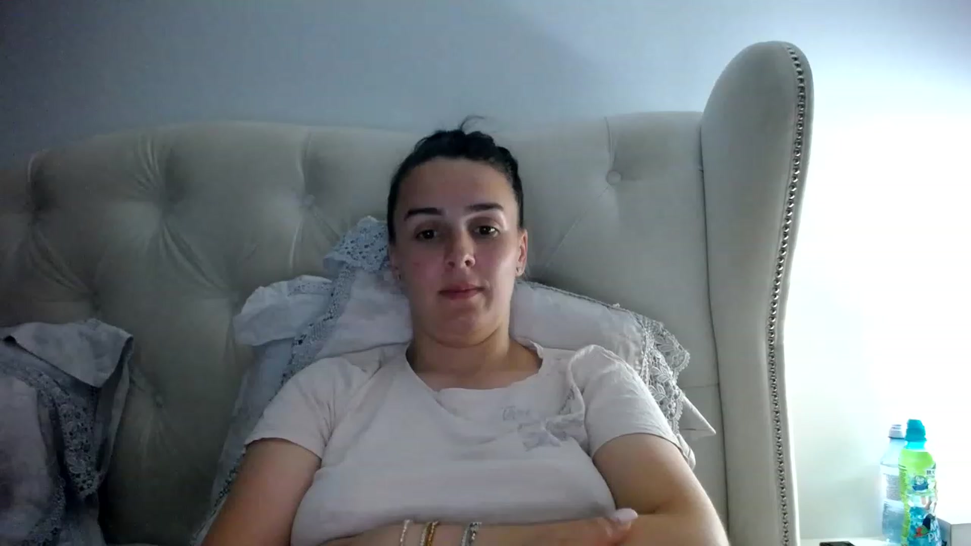 Gallery image thumbnail from L_A_U's myfreecams stream on, 06/12/2023, 19:26 image 9 of 20