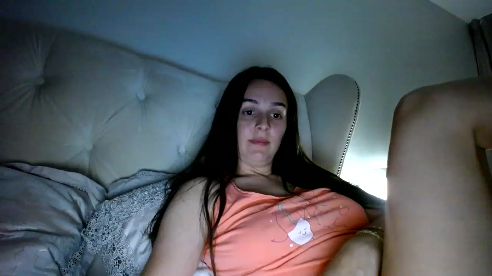 Gallery image thumbnail from L_A_U's myfreecams stream on, 06/15/2023, 22:13 image 1 of 20