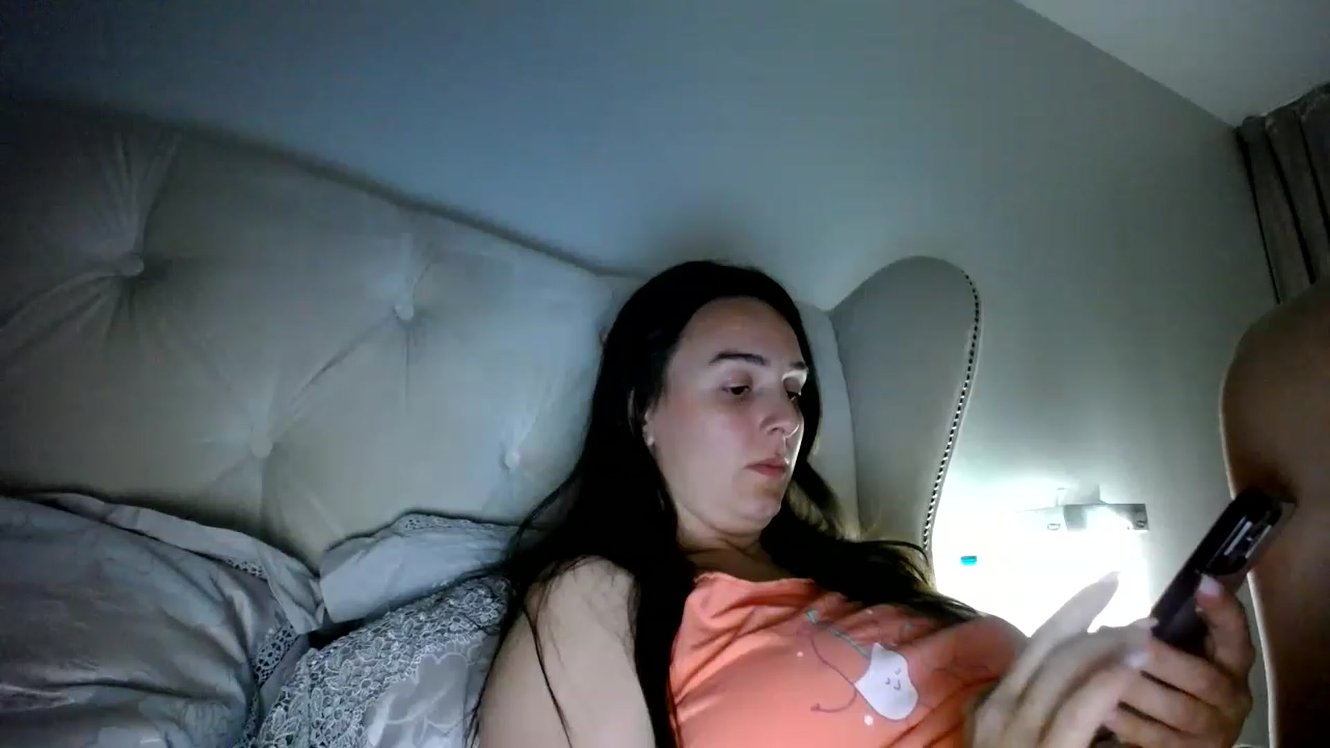 Gallery image thumbnail from L_A_U's myfreecams stream on, 06/15/2023, 22:13 image 16 of 20