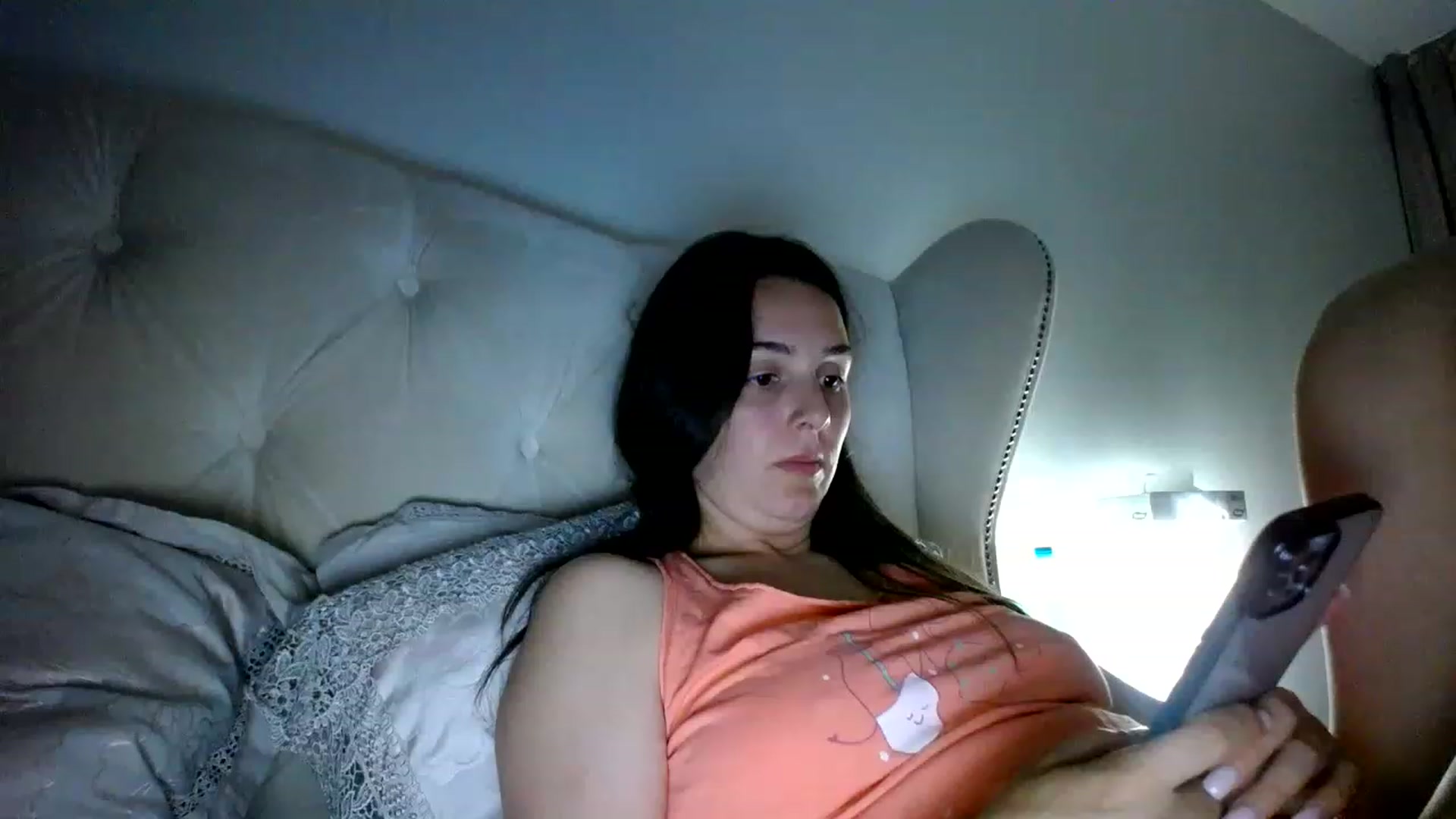 Gallery image thumbnail from L_A_U's myfreecams stream on, 06/15/2023, 22:13 image 8 of 20