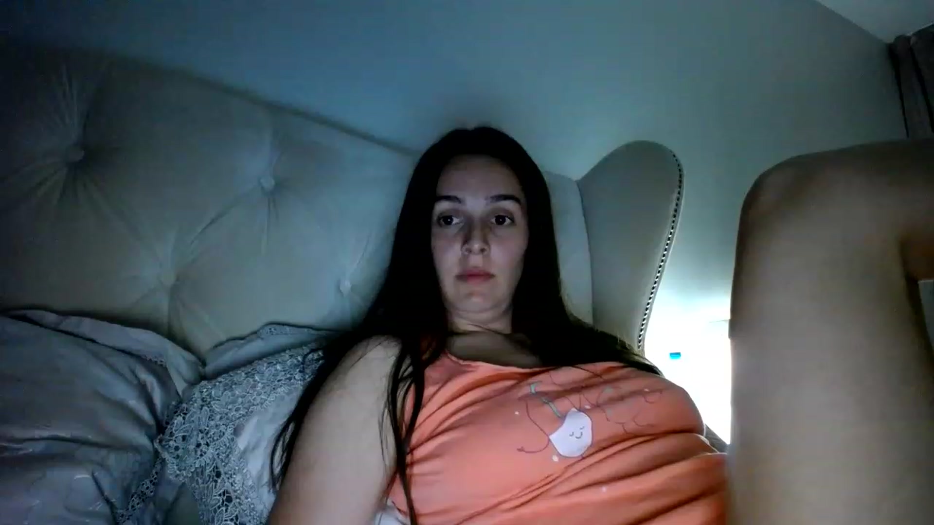 Gallery image thumbnail from L_A_U's myfreecams stream on, 06/15/2023, 22:13 image 2 of 20
