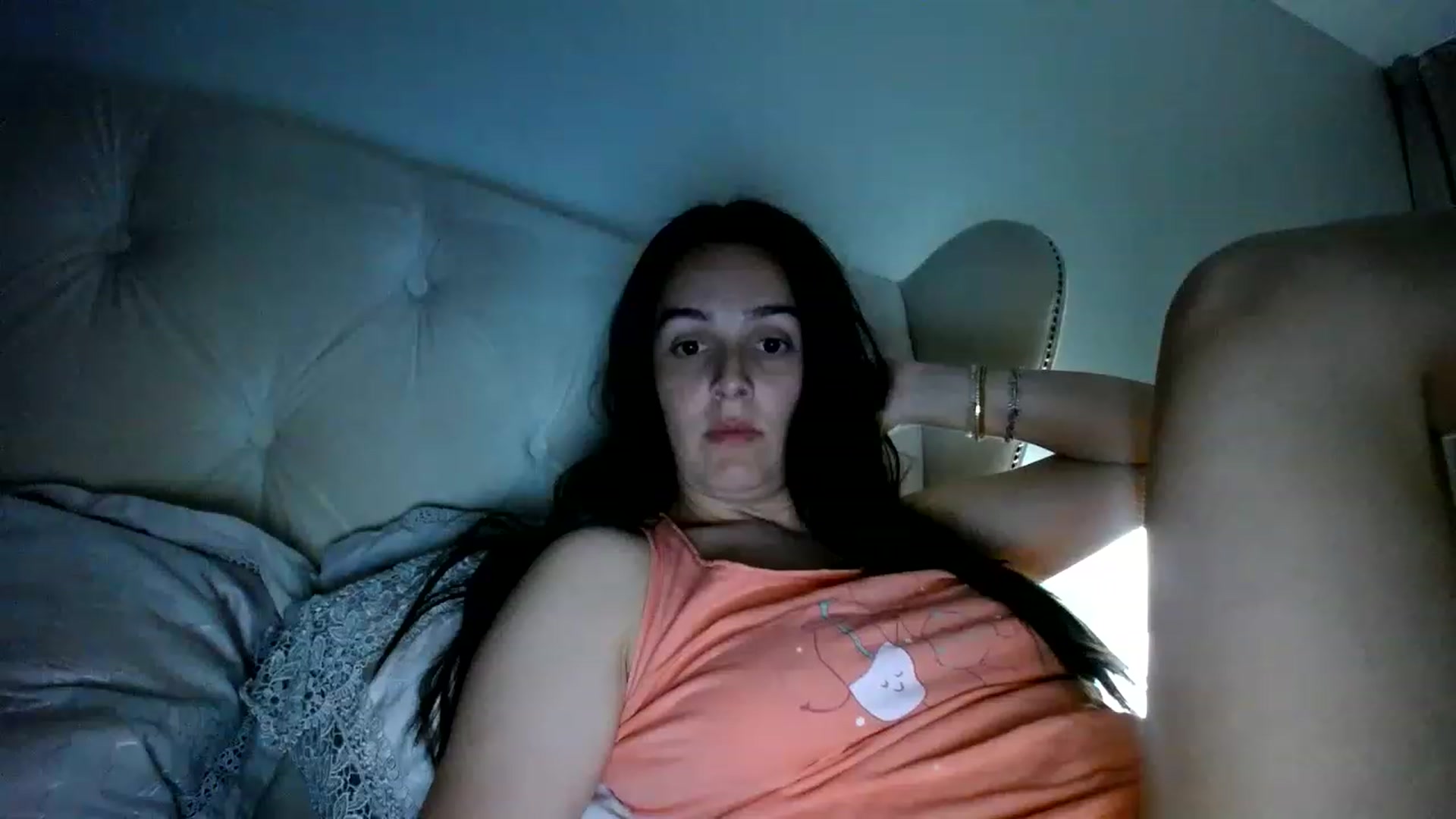 Gallery image thumbnail from L_A_U's myfreecams stream on, 06/15/2023, 22:13 image 3 of 20