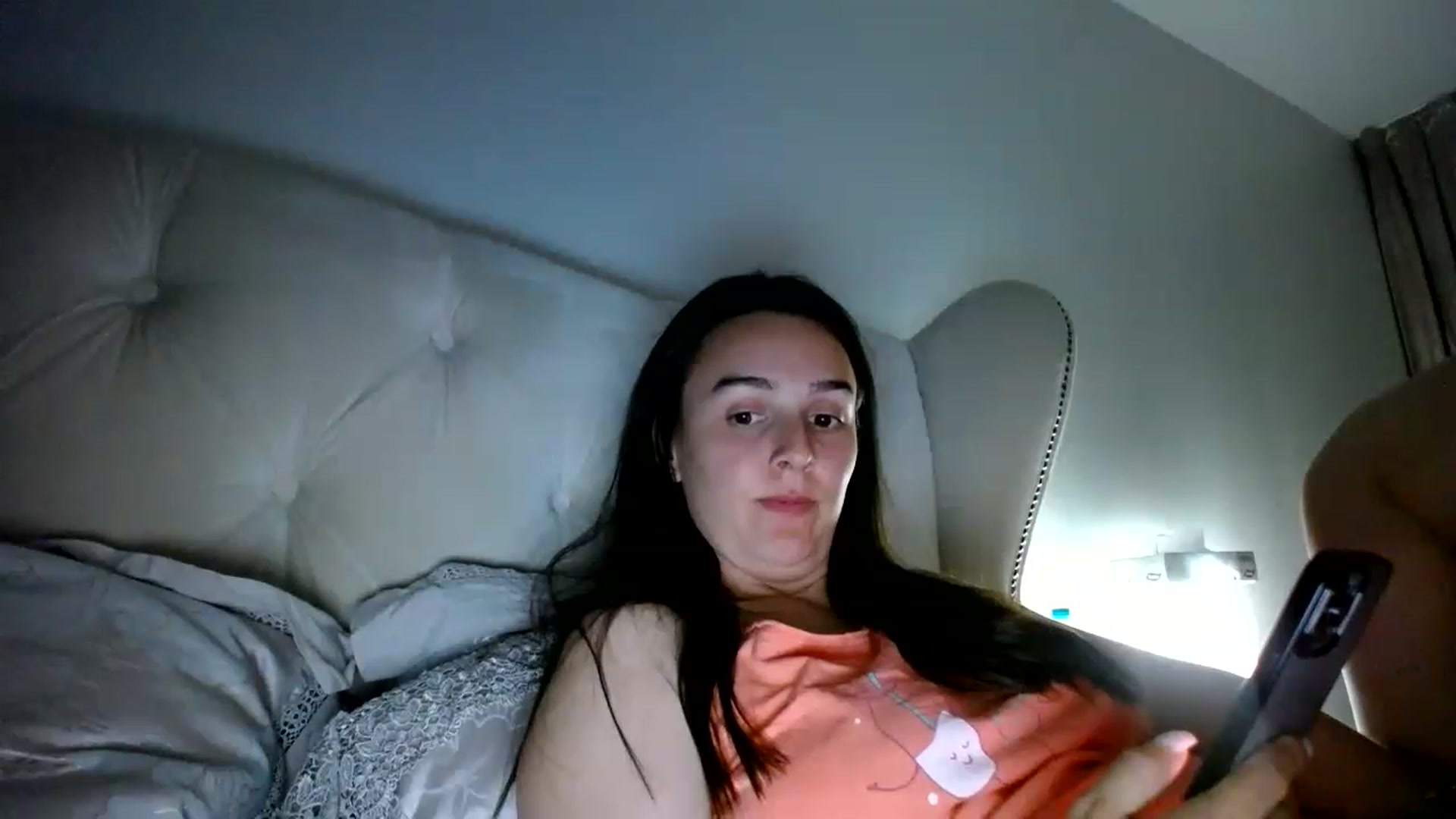 Gallery image thumbnail from L_A_U's myfreecams stream on, 06/15/2023, 22:13 image 13 of 20