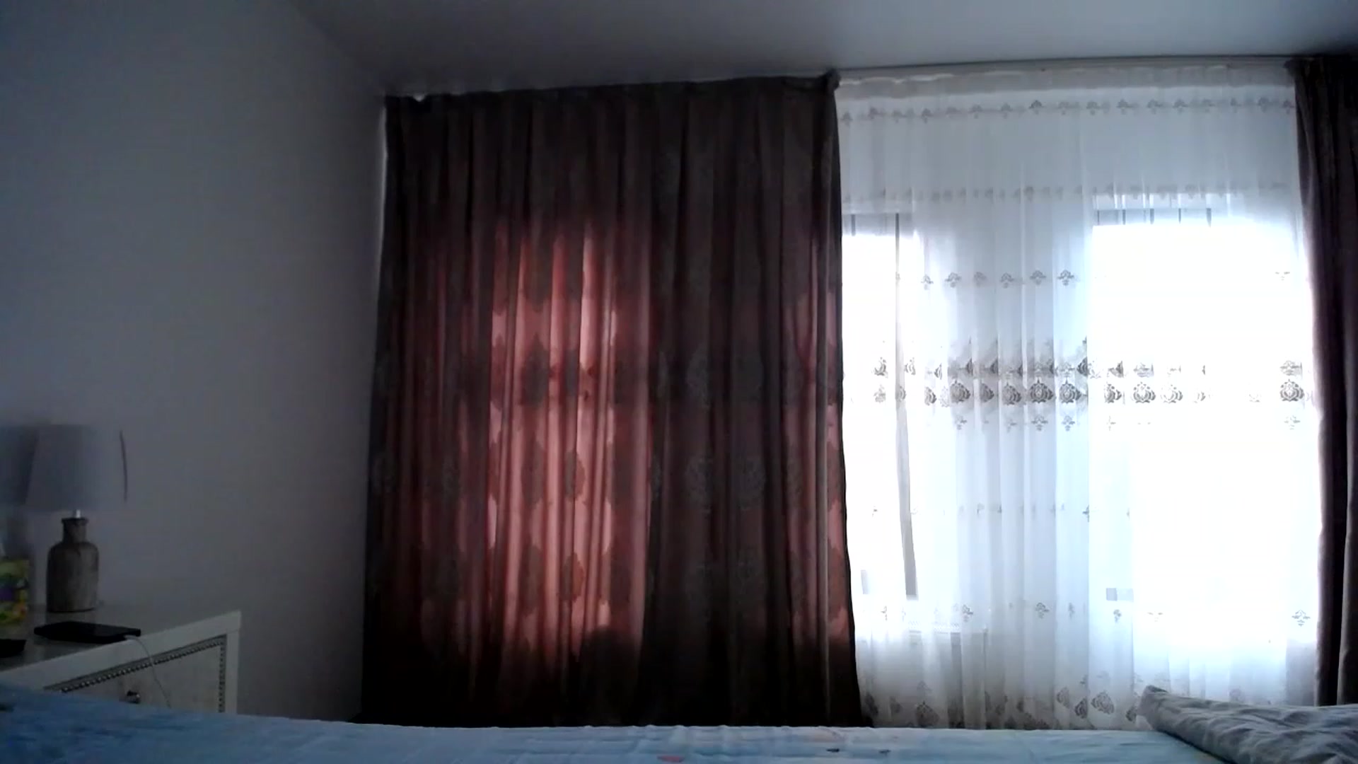 Gallery image thumbnail from L_A_U's myfreecams stream on, 06/24/2023, 16:31 image 6 of 20
