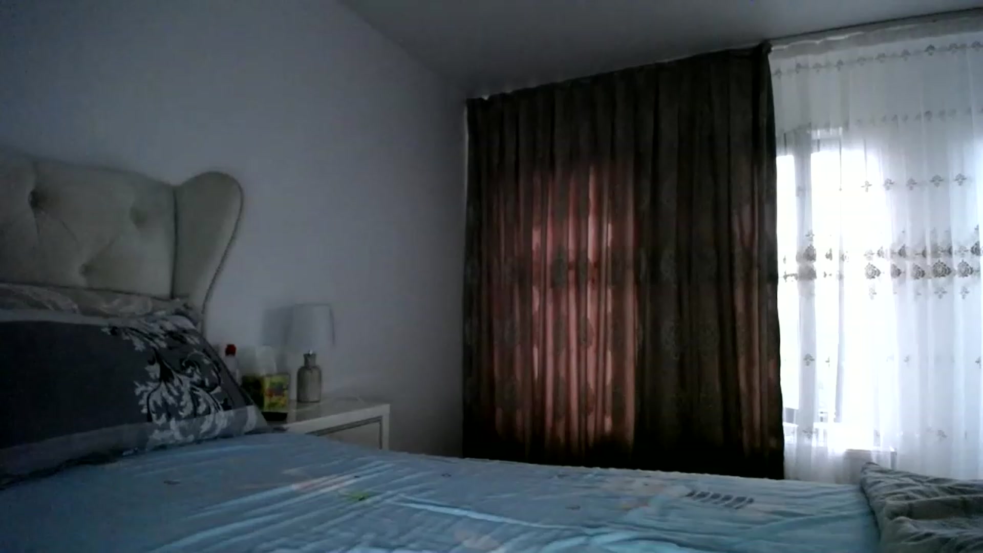 Gallery image thumbnail from L_A_U's myfreecams stream on, 06/24/2023, 16:31 image 18 of 20