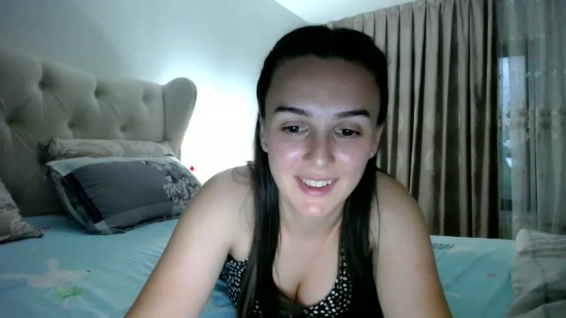 Gallery image thumbnail from L_A_U's myfreecams stream on, 06/24/2023, 17:55 image 11 of 20