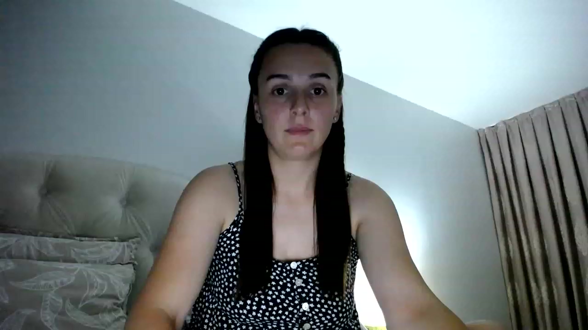 Gallery image thumbnail from L_A_U's myfreecams stream on, 06/24/2023, 17:55 image 12 of 20