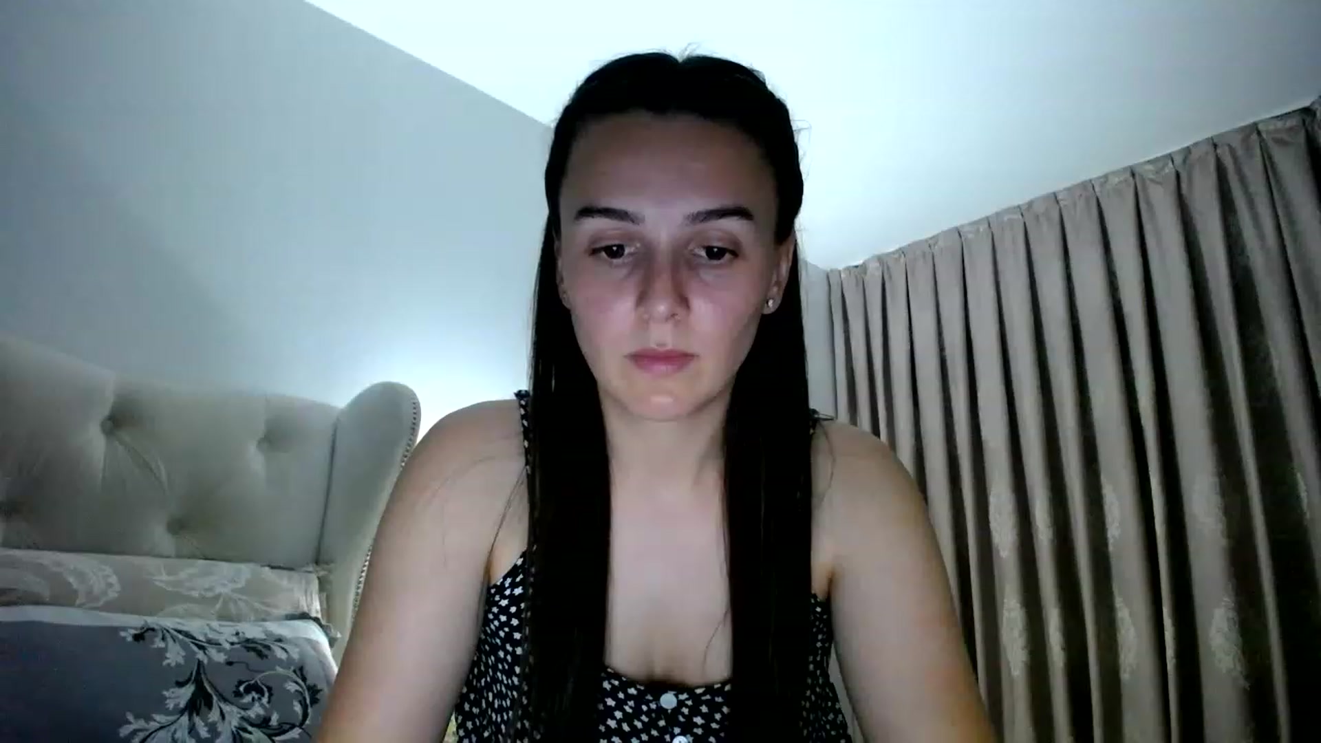 Gallery image thumbnail from L_A_U's myfreecams stream on, 06/24/2023, 17:55 image 18 of 20