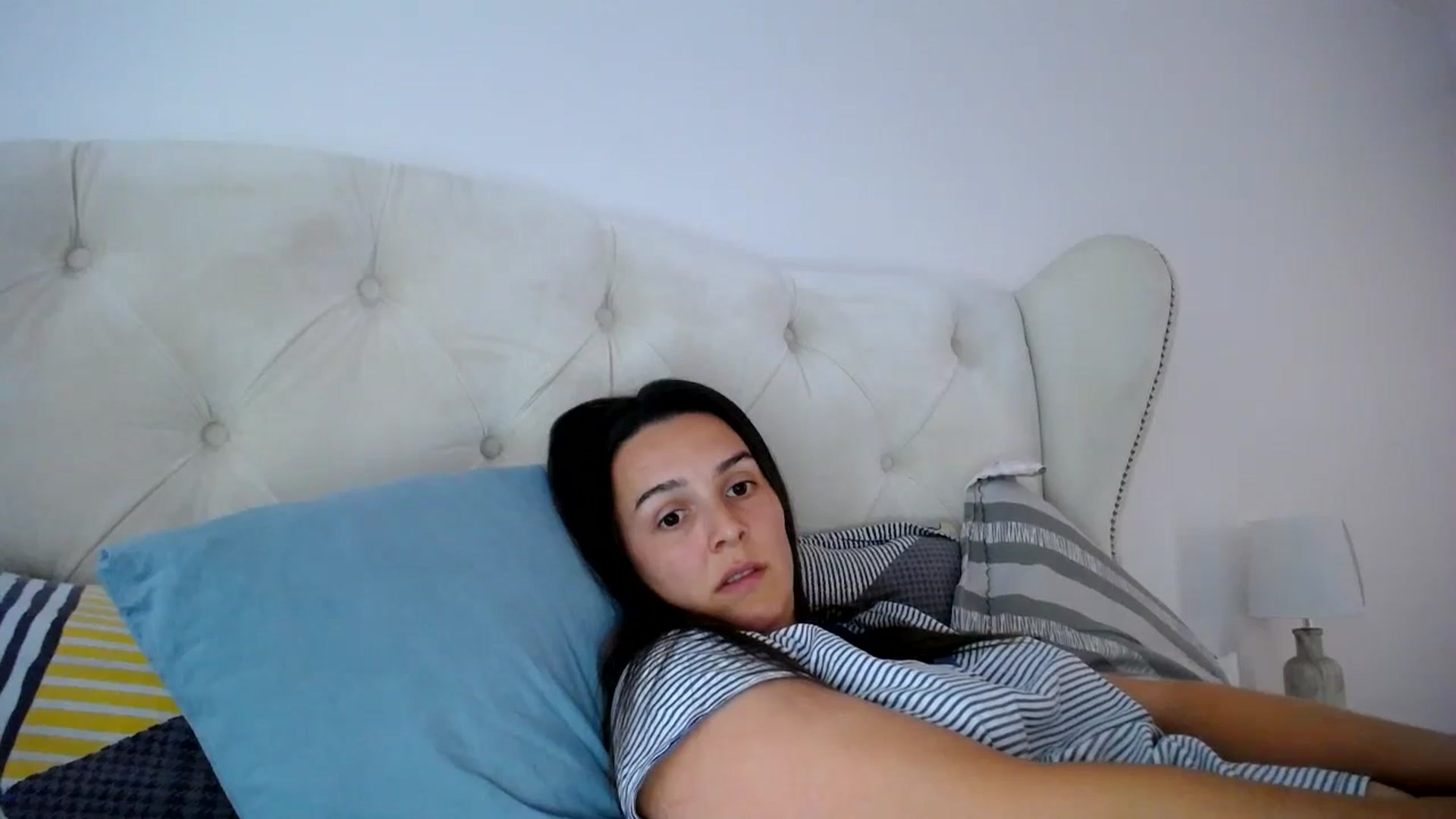 Gallery image thumbnail from L_A_U's myfreecams stream on, 07/04/2023, 12:05 image 12 of 20