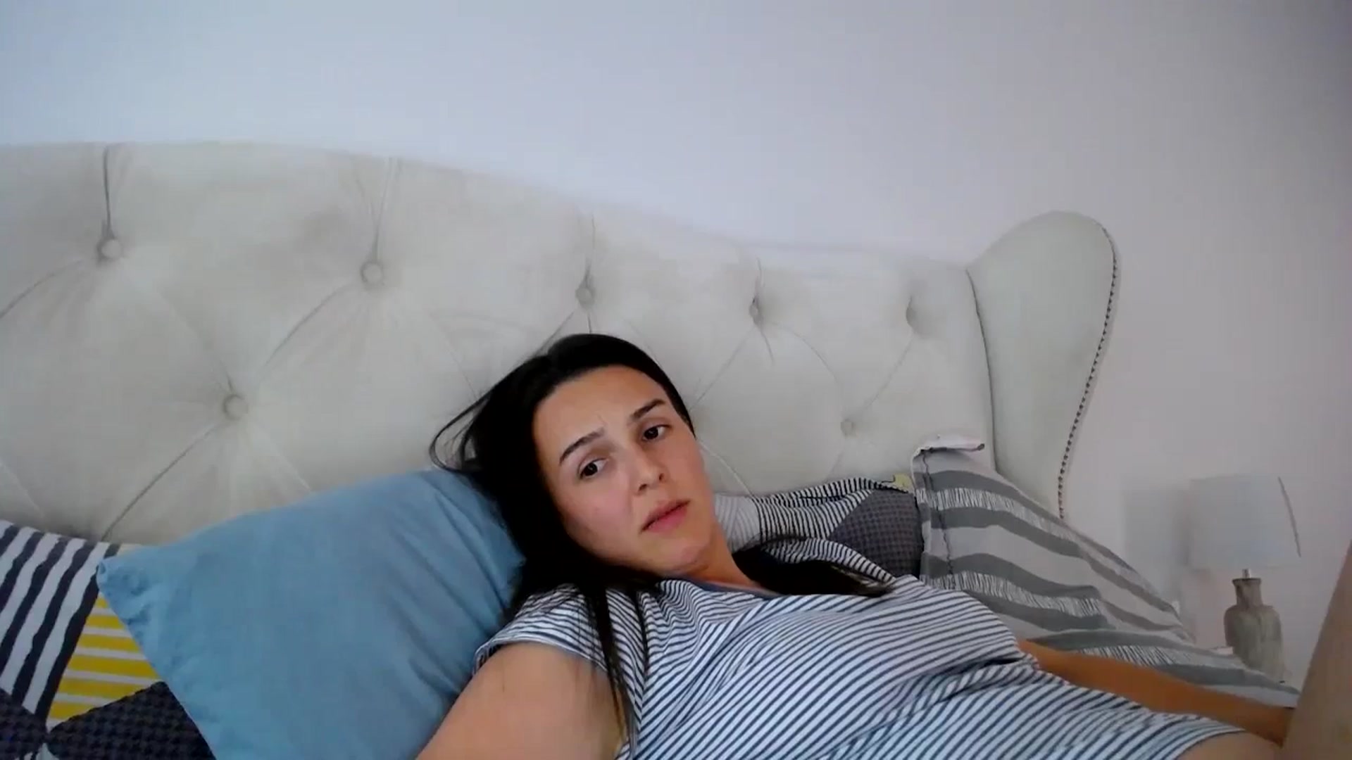 Gallery image thumbnail from L_A_U's myfreecams stream on, 07/04/2023, 12:05 image 15 of 20
