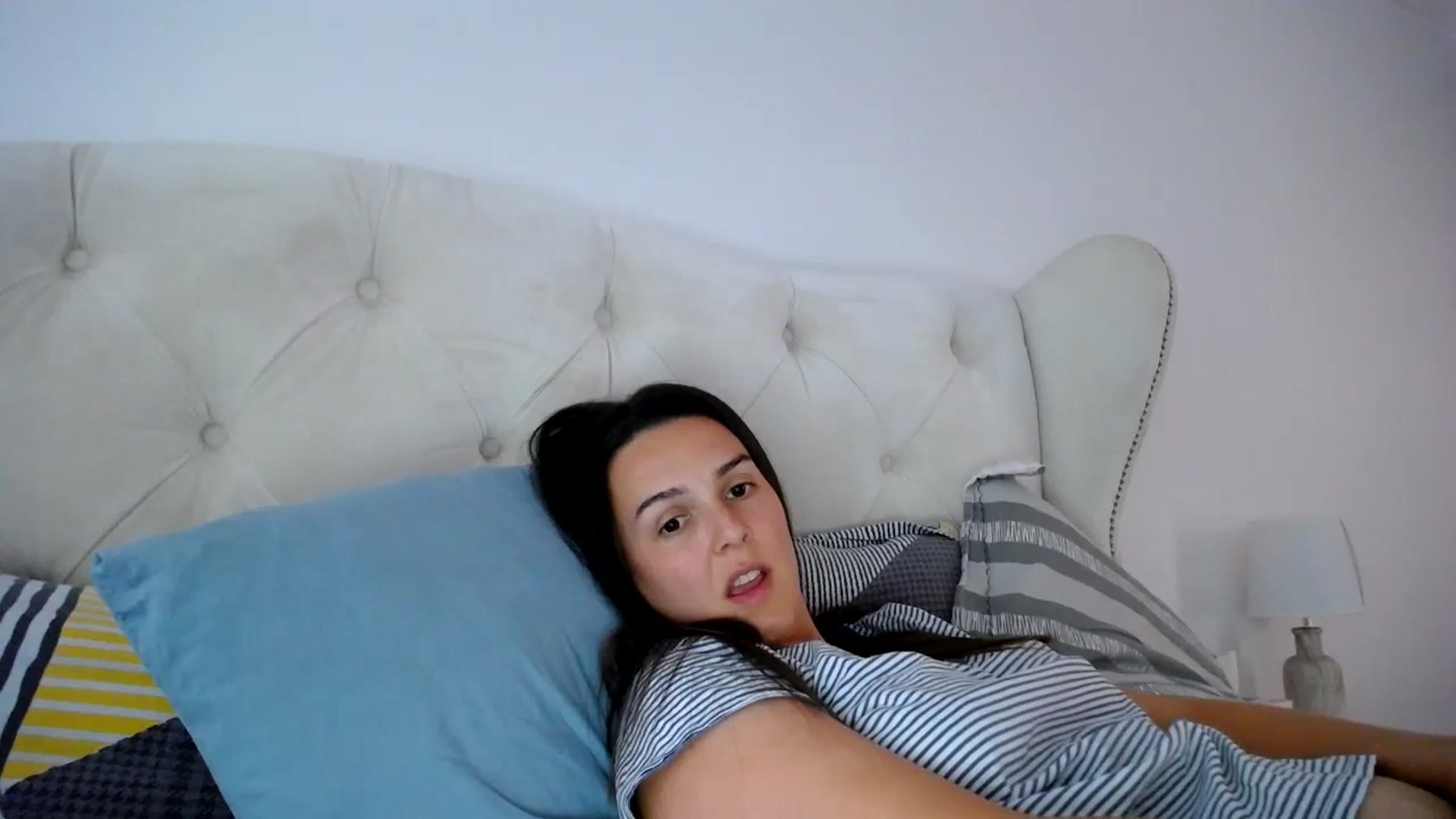 Gallery image thumbnail from L_A_U's myfreecams stream on, 07/04/2023, 12:05 image 13 of 20